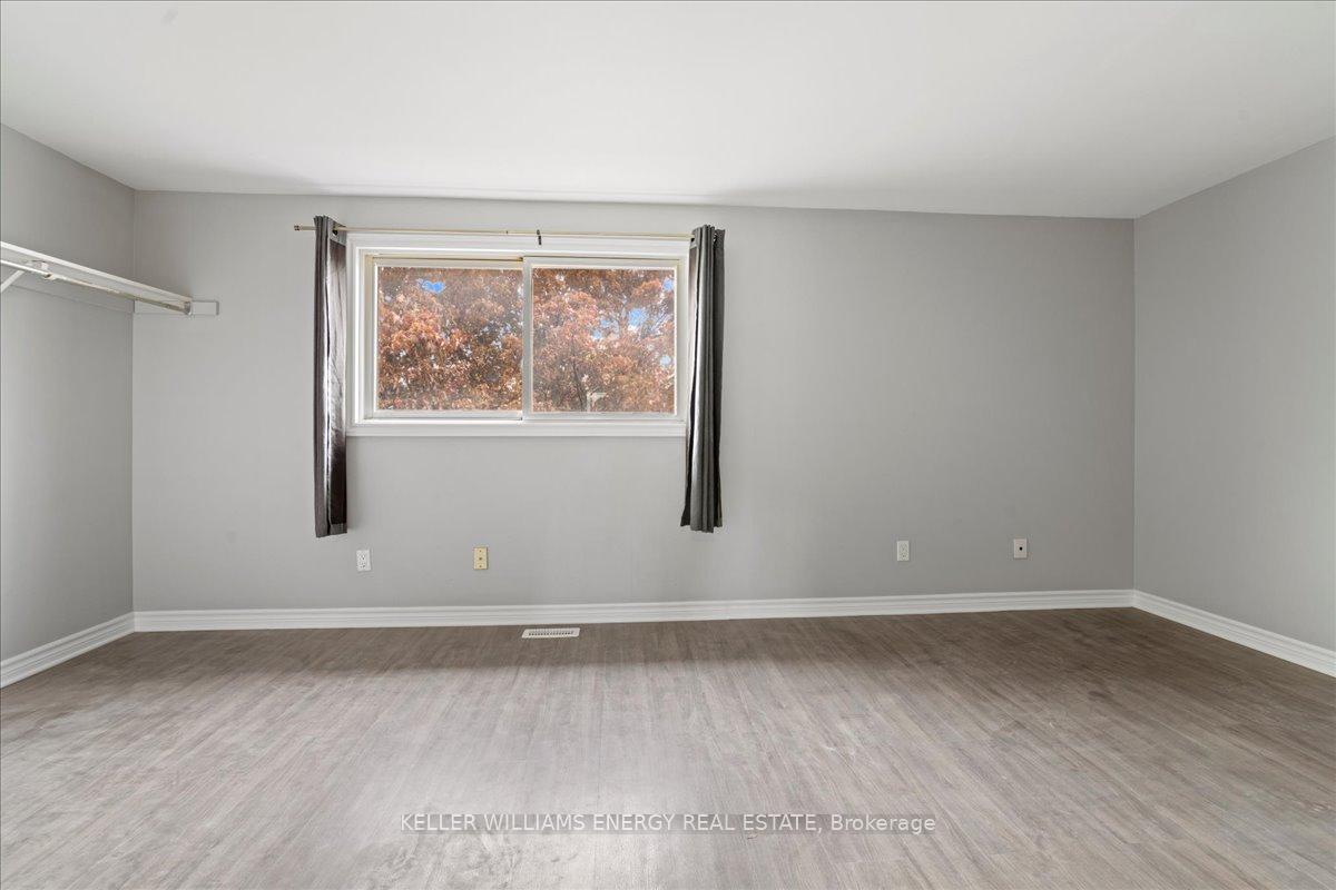 Photo 18 of Unit 78, 1133 Ritson Road N, Oshawa, Centennial — HOMEH