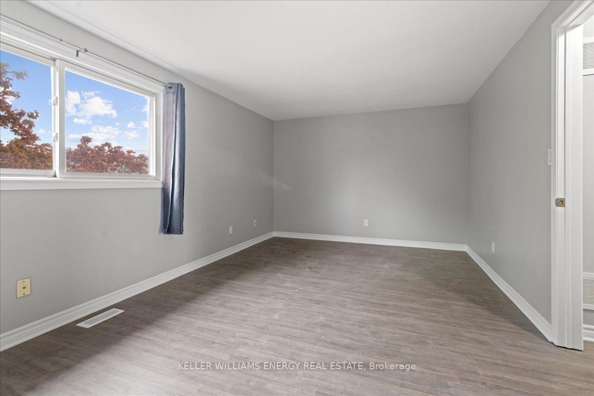 Photo 20 of Unit 78, 1133 Ritson Road N, Oshawa, Centennial — HOMEH