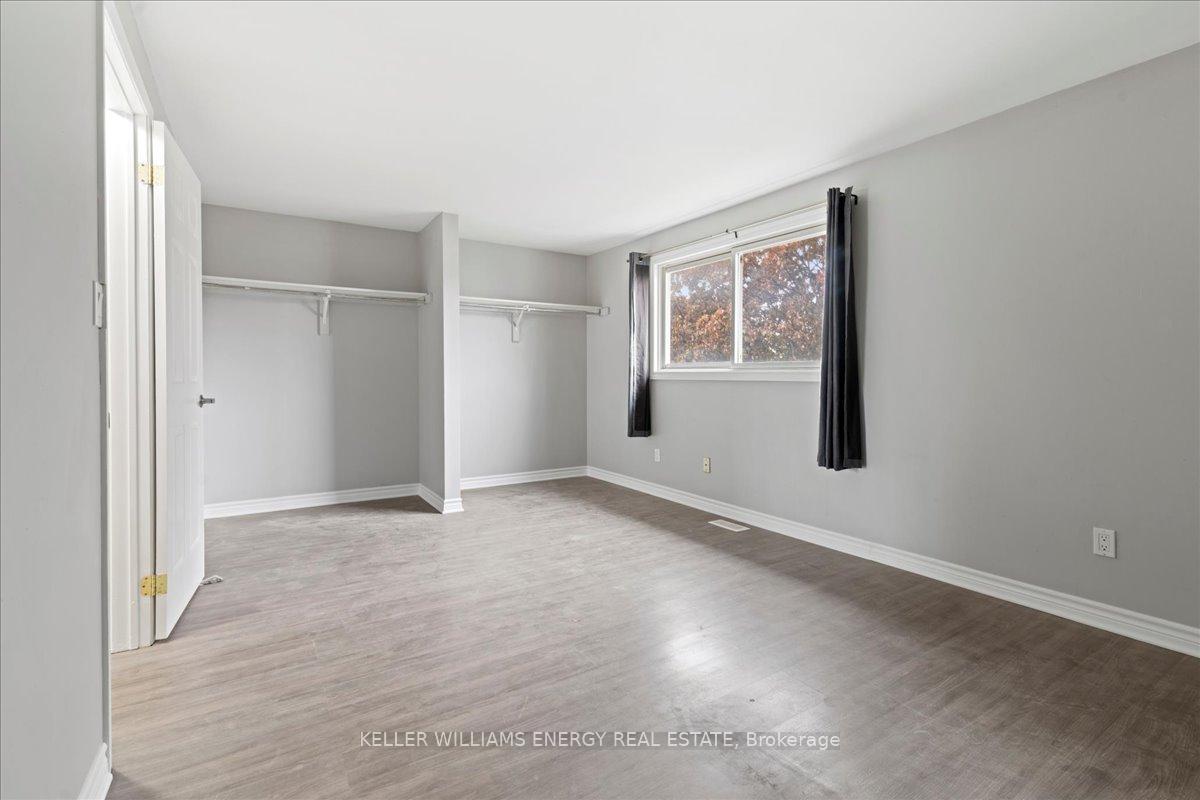 Photo 21 of Unit 78, 1133 Ritson Road N, Oshawa, Centennial — HOMEH