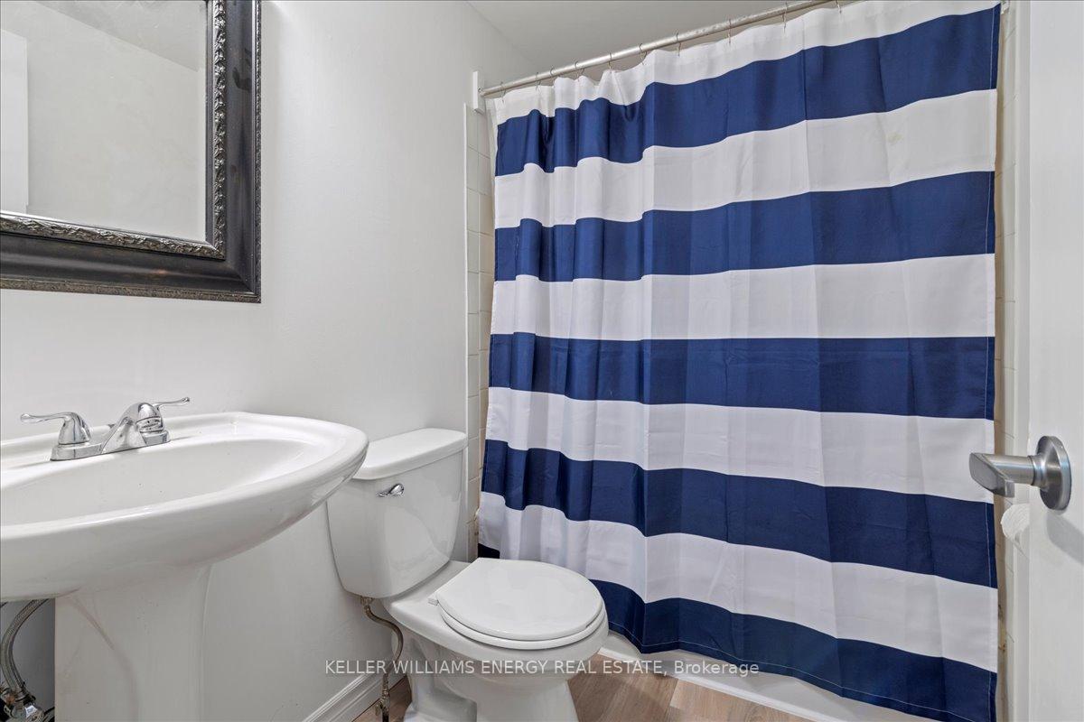 Photo 22 of Unit 78, 1133 Ritson Road N, Oshawa, Centennial — HOMEH