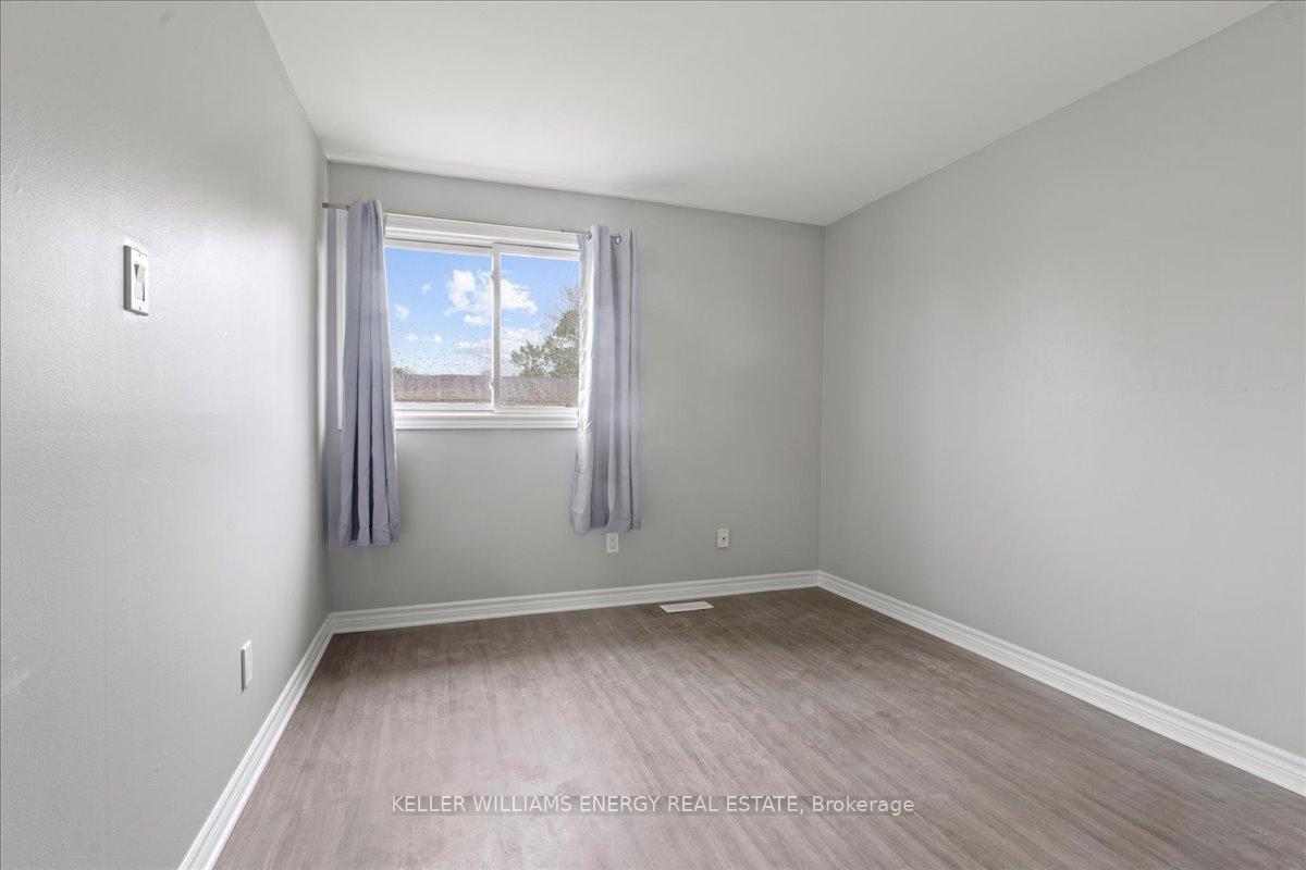 Photo 23 of Unit 78, 1133 Ritson Road N, Oshawa, Centennial — HOMEH