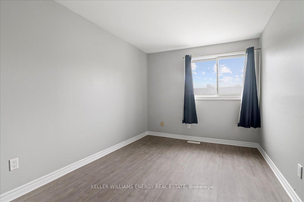 Photo 24 of Unit 78, 1133 Ritson Road N, Oshawa, Centennial — HOMEH