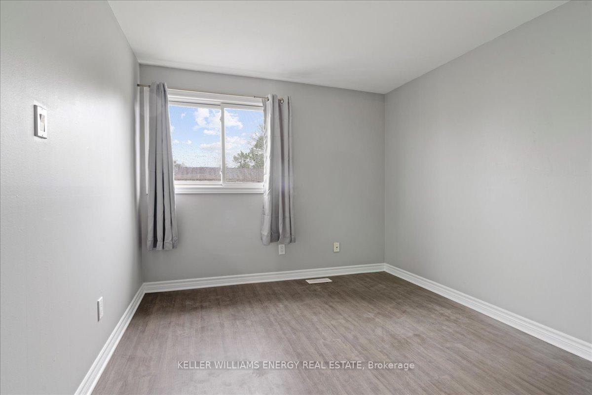 Photo 25 of Unit 78, 1133 Ritson Road N, Oshawa, Centennial — HOMEH