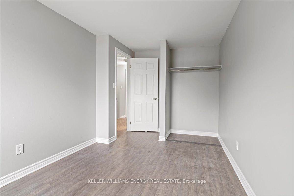 Photo 26 of Unit 78, 1133 Ritson Road N, Oshawa, Centennial — HOMEH