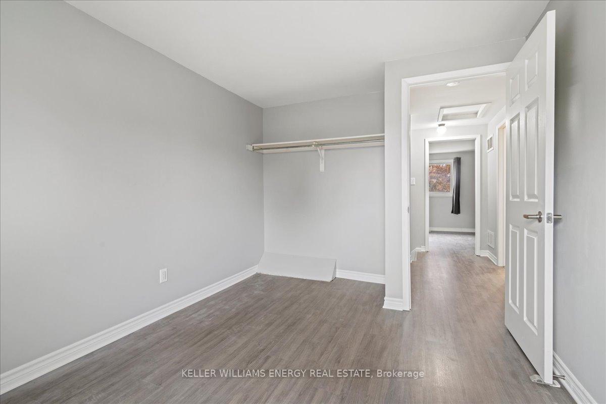 Photo 27 of Unit 78, 1133 Ritson Road N, Oshawa, Centennial — HOMEH