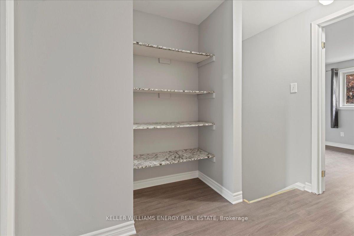 Photo 28 of Unit 78, 1133 Ritson Road N, Oshawa, Centennial — HOMEH