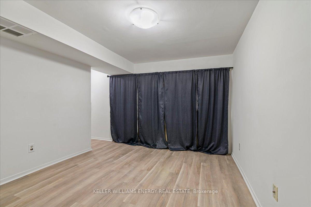 Photo 29 of Unit 78, 1133 Ritson Road N, Oshawa, Centennial — HOMEH