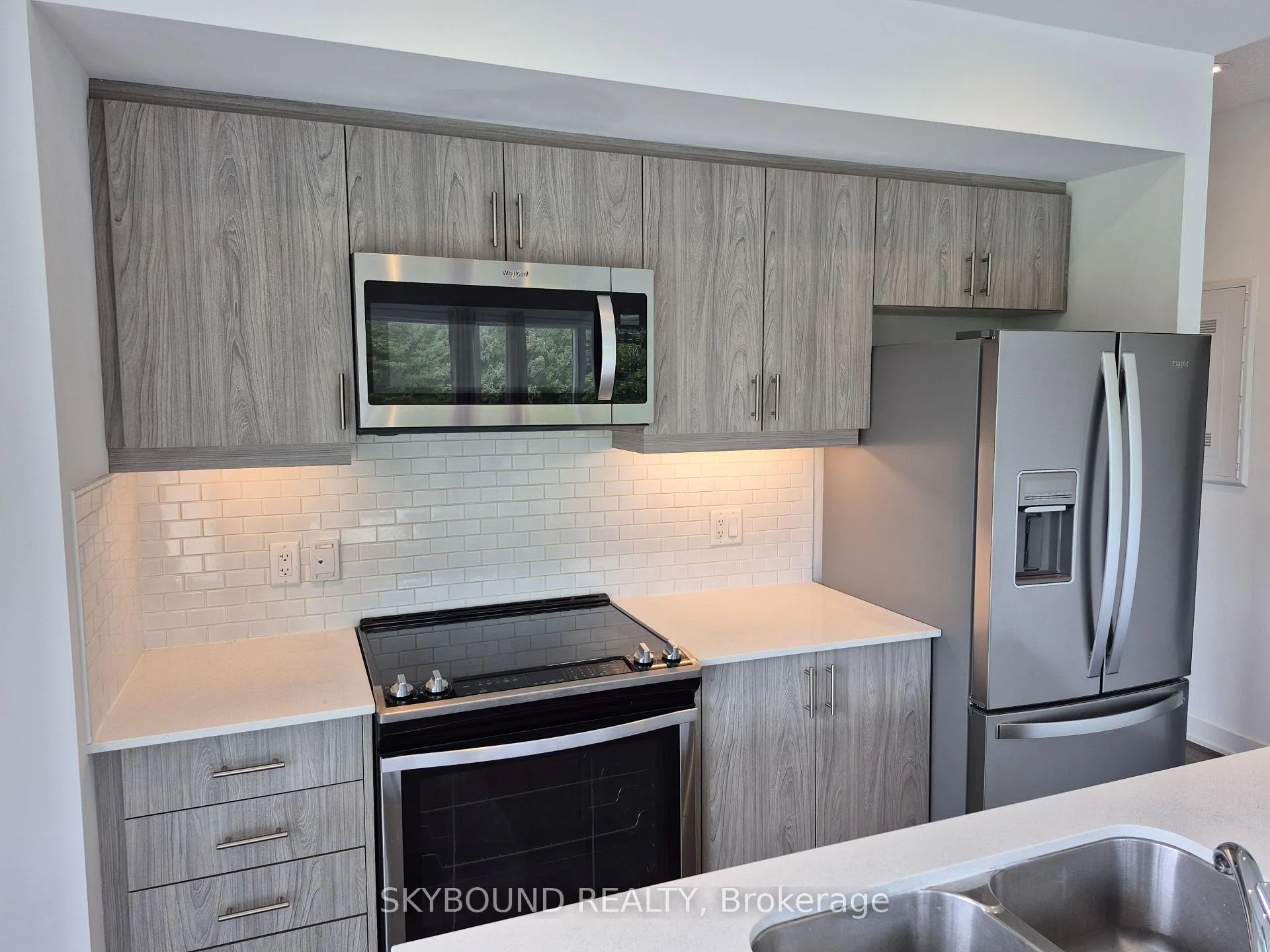 Photo 17 of Unit 301, 16 Markle Crescent, Hamilton, Ancaster — HOMEH
