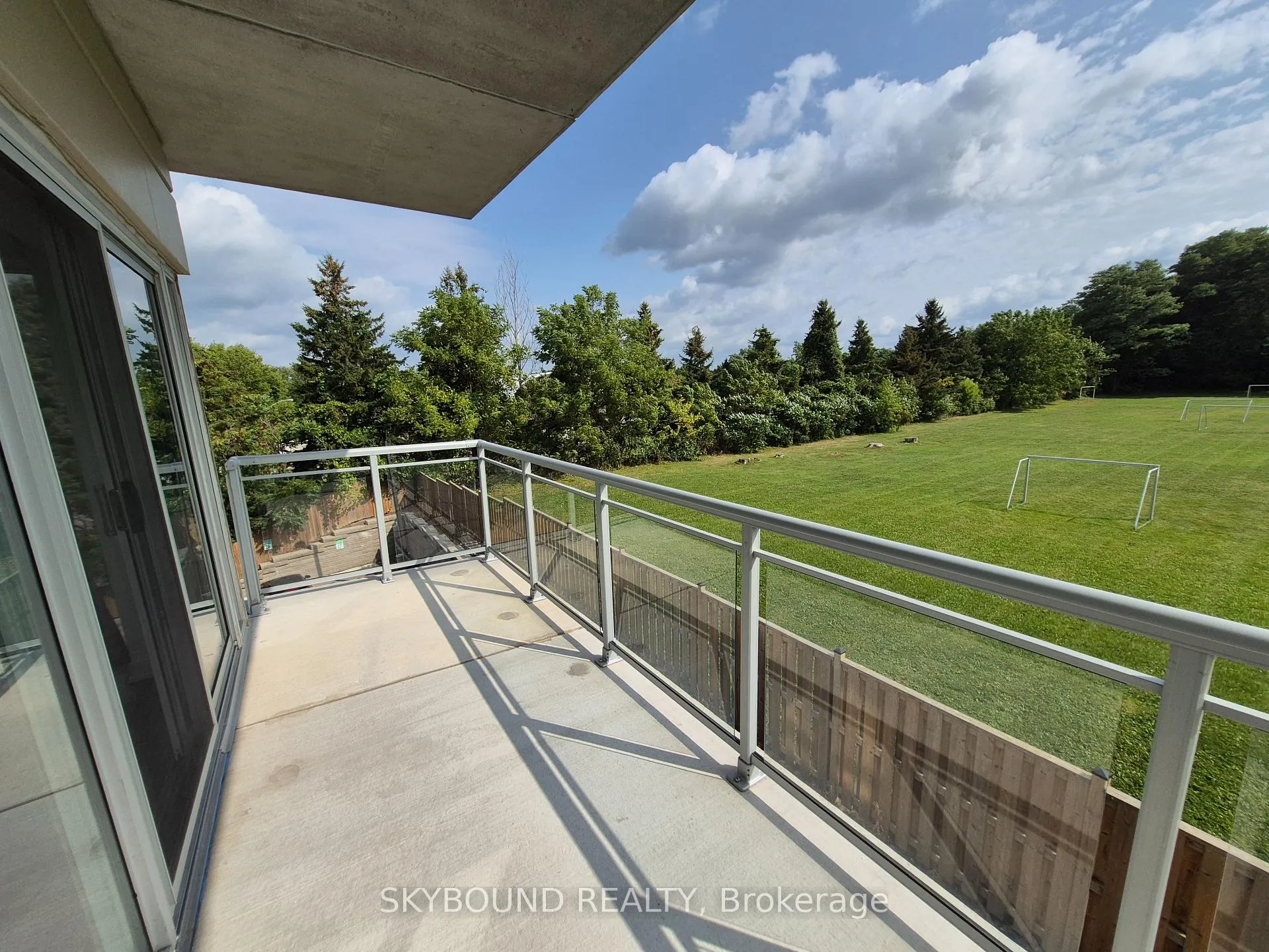 Photo 21 of Unit 301, 16 Markle Crescent, Hamilton, Ancaster — HOMEH