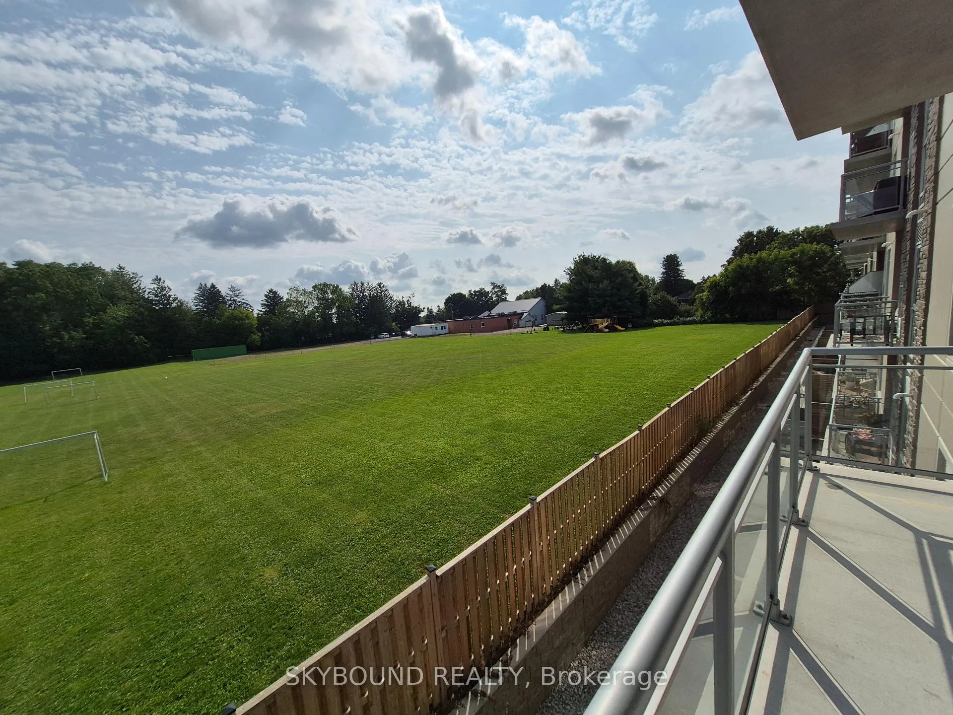 Photo 23 of Unit 301, 16 Markle Crescent, Hamilton, Ancaster — HOMEH