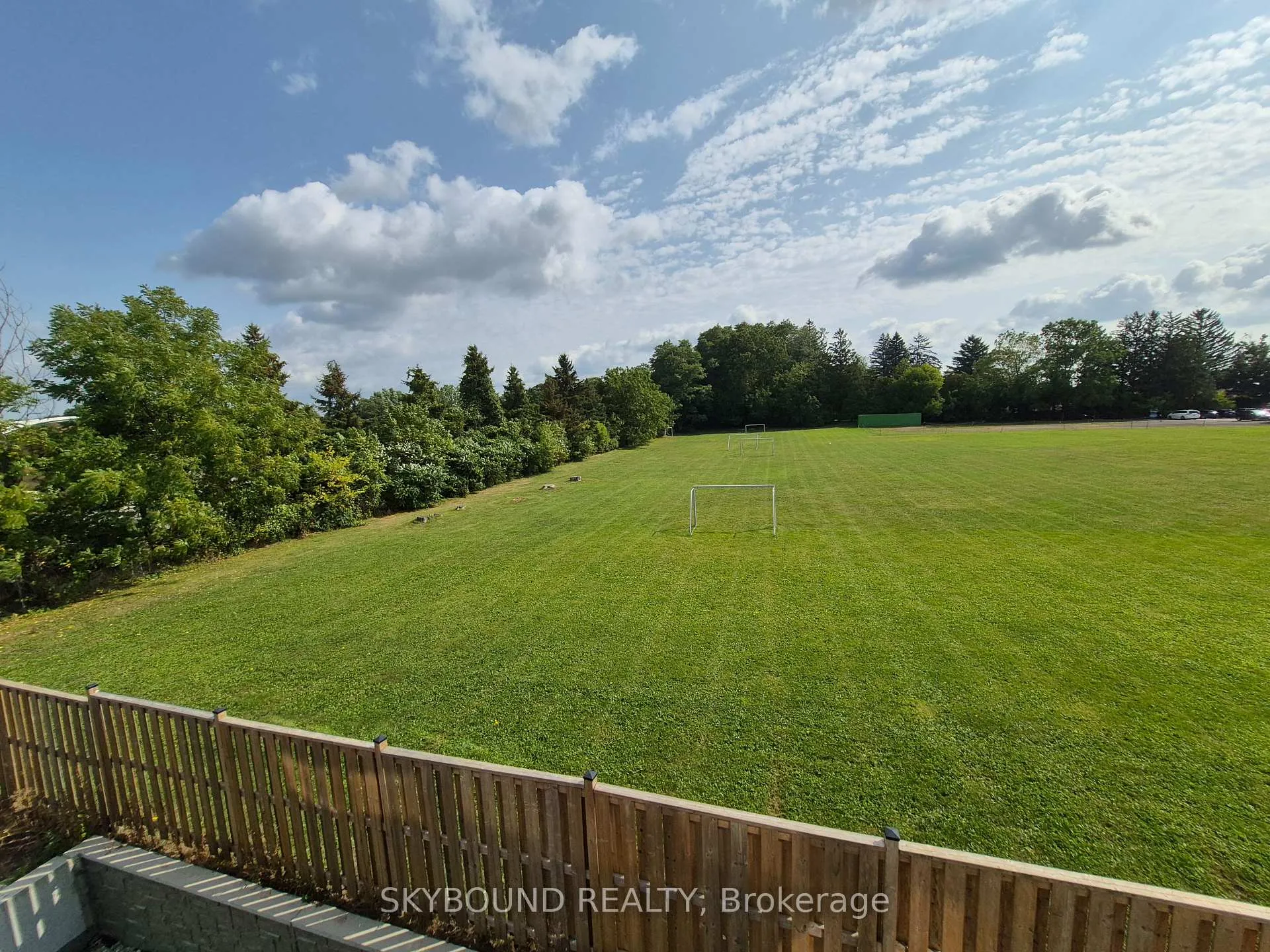 Photo 24 of Unit 301, 16 Markle Crescent, Hamilton, Ancaster — HOMEH