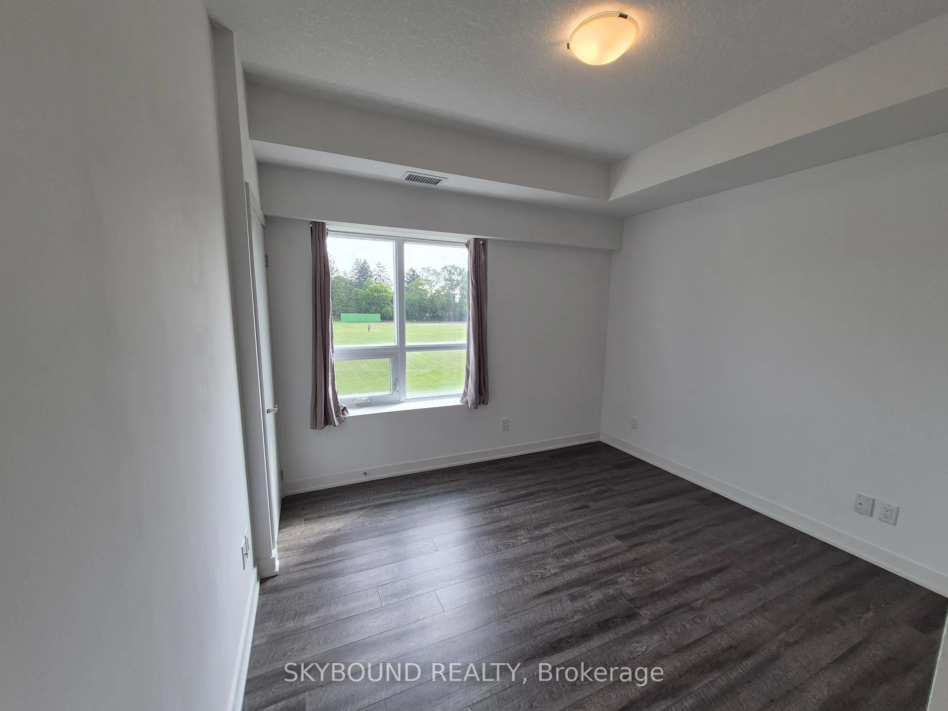 Photo 28 of Unit 301, 16 Markle Crescent, Hamilton, Ancaster — HOMEH