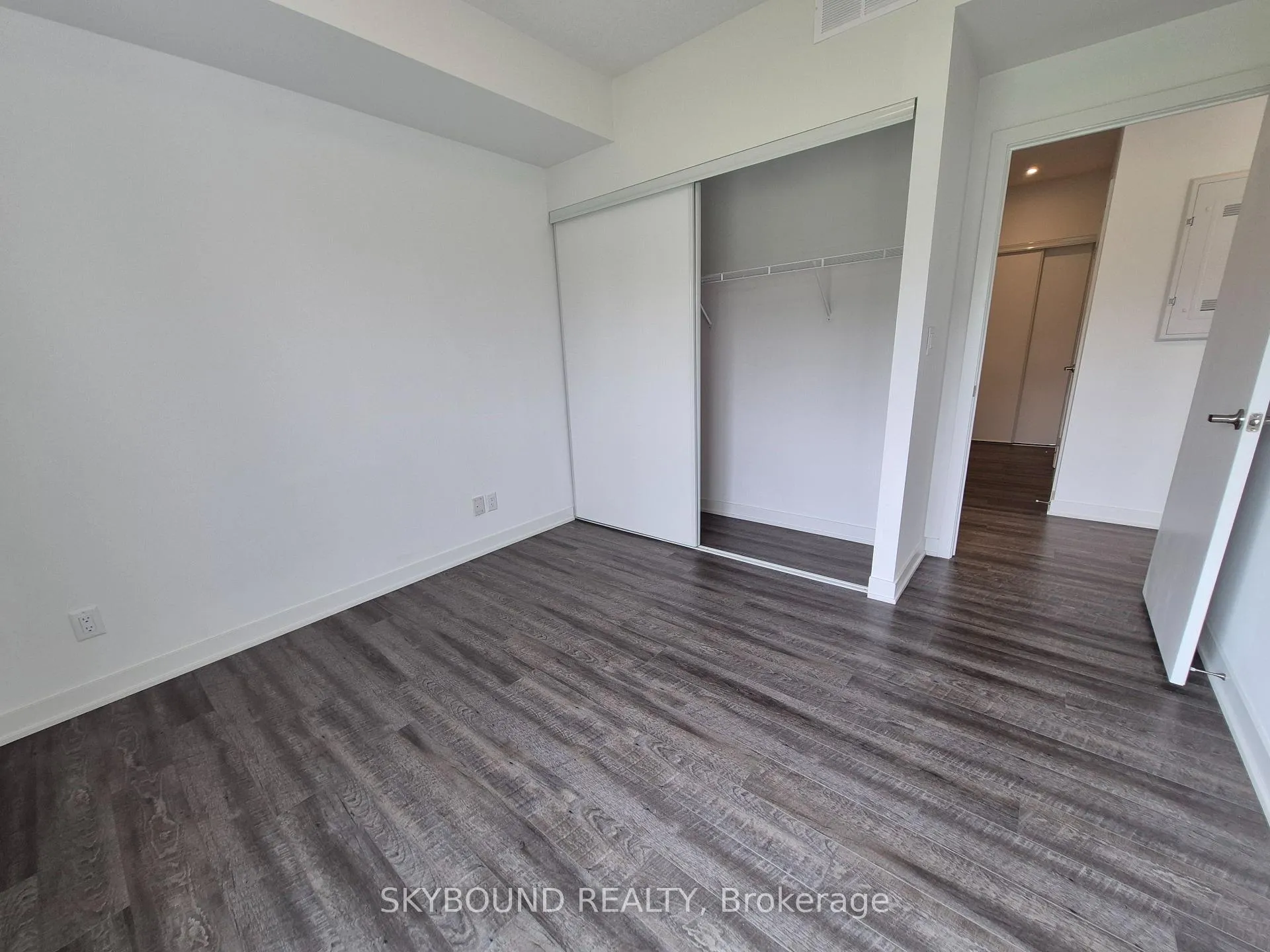 Photo 29 of Unit 301, 16 Markle Crescent, Hamilton, Ancaster — HOMEH