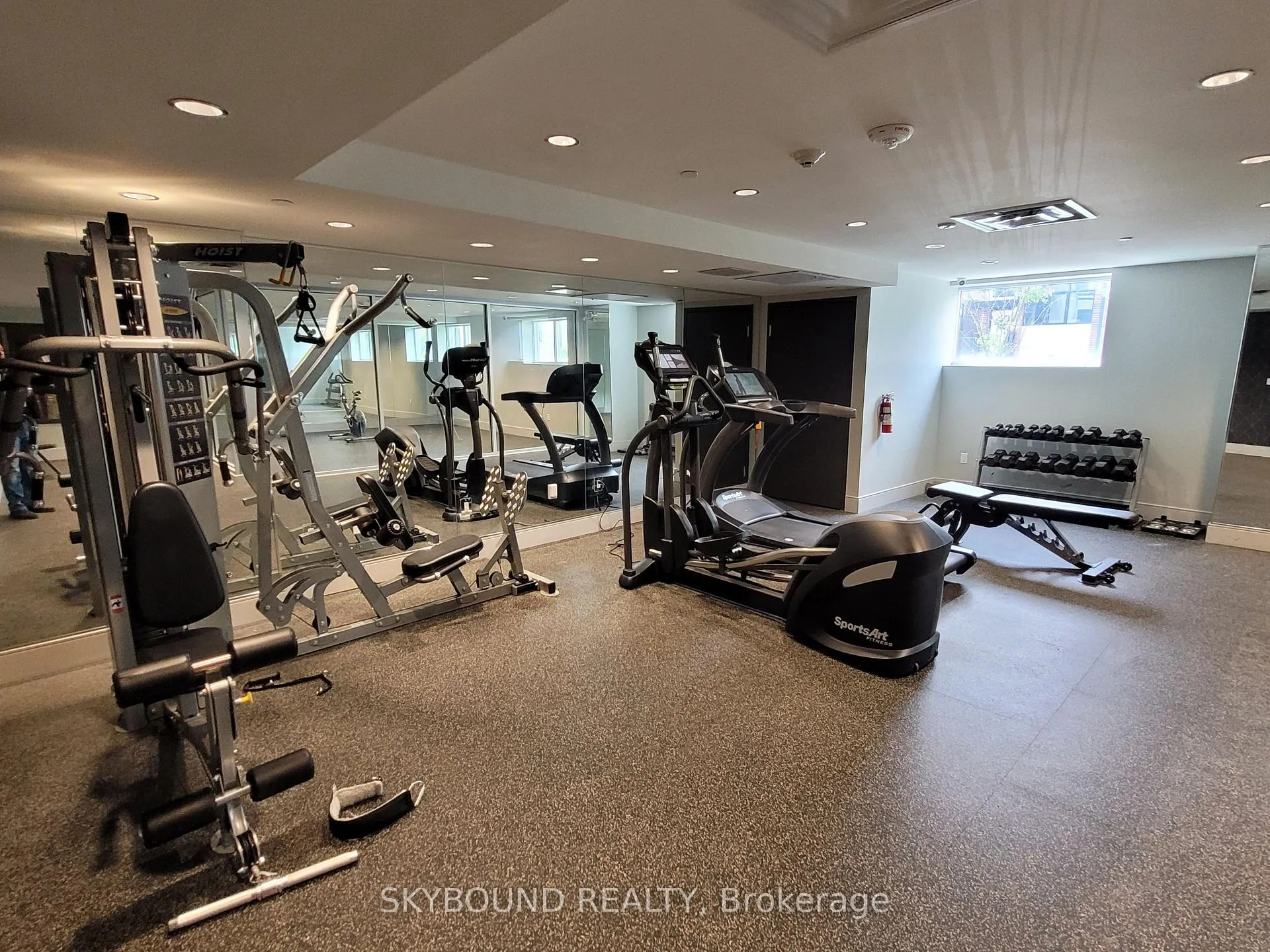Photo 32 of Unit 301, 16 Markle Crescent, Hamilton, Ancaster — HOMEH