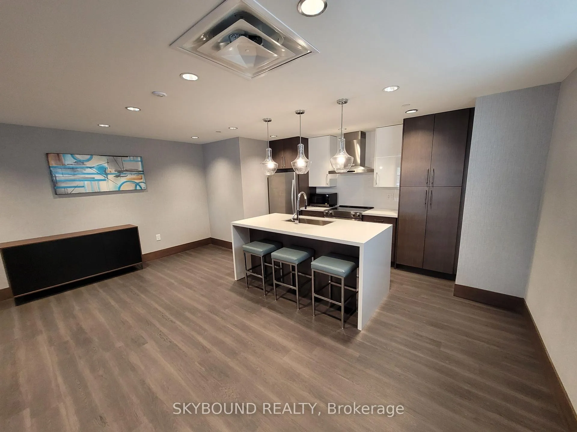 Photo 36 of Unit 301, 16 Markle Crescent, Hamilton, Ancaster — HOMEH