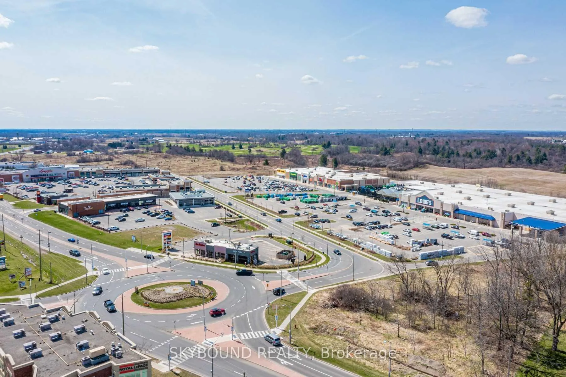 Photo 46 of Unit 301, 16 Markle Crescent, Hamilton, Ancaster — HOMEH