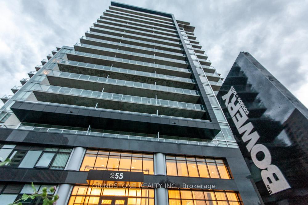 Photo 1 of Unit 111, 255 Bay Street, Ottawa, Ottawa Centre — HOMEH