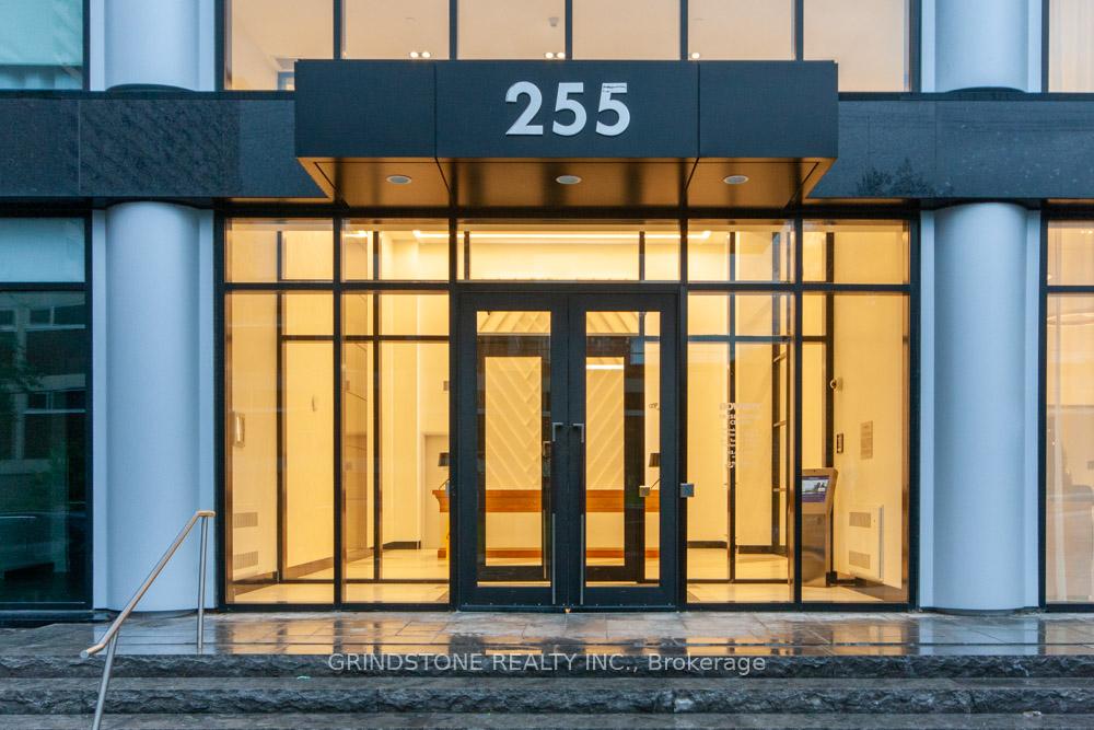 Photo 2 of Unit 111, 255 Bay Street, Ottawa, Ottawa Centre — HOMEH