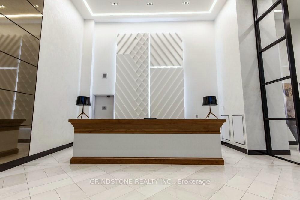 Photo 4 of Unit 111, 255 Bay Street, Ottawa, Ottawa Centre — HOMEH