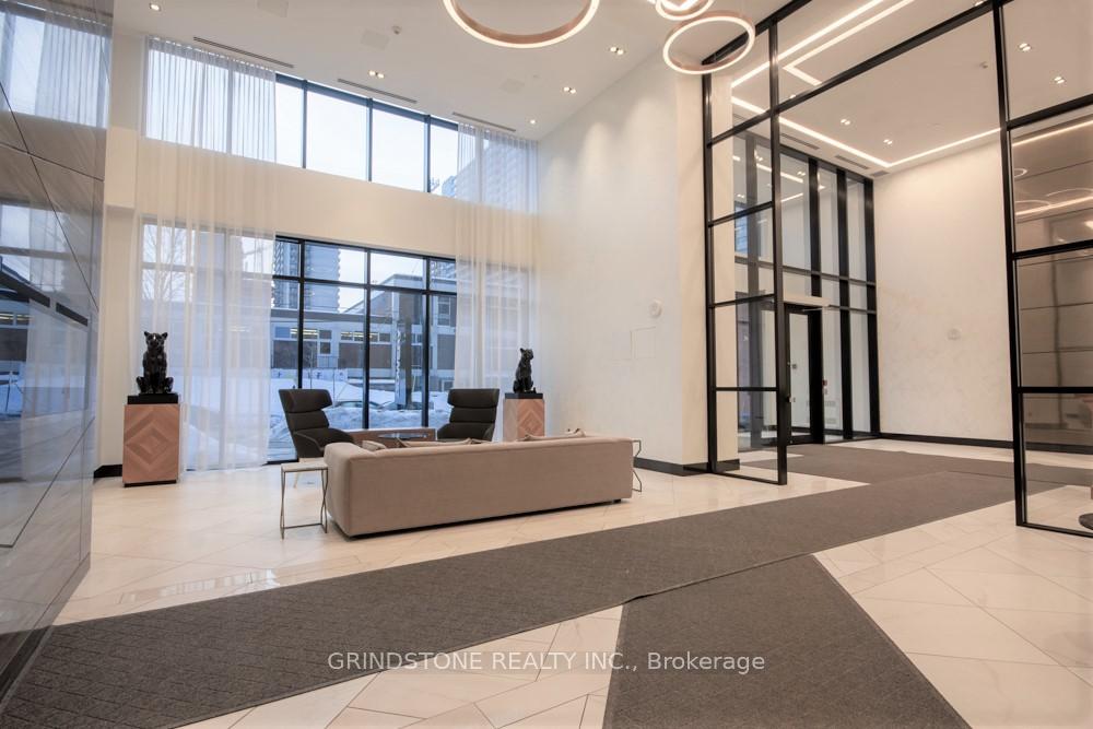 Photo 5 of Unit 111, 255 Bay Street, Ottawa, Ottawa Centre — HOMEH