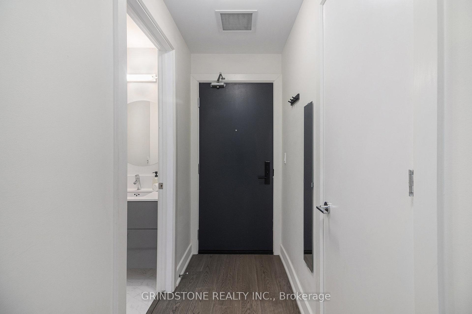 Photo 6 of Unit 111, 255 Bay Street, Ottawa, Ottawa Centre — HOMEH