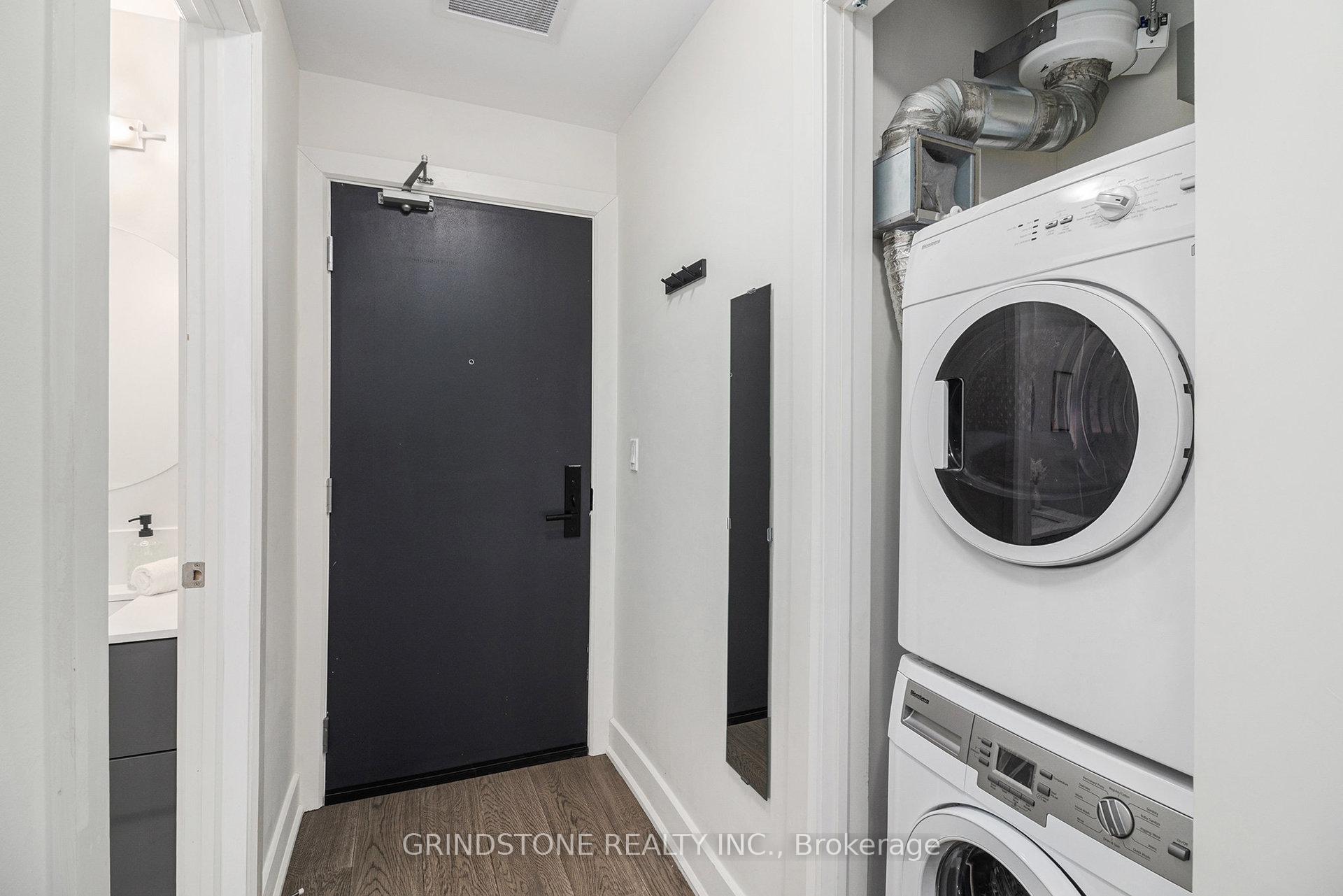 Photo 7 of Unit 111, 255 Bay Street, Ottawa, Ottawa Centre — HOMEH