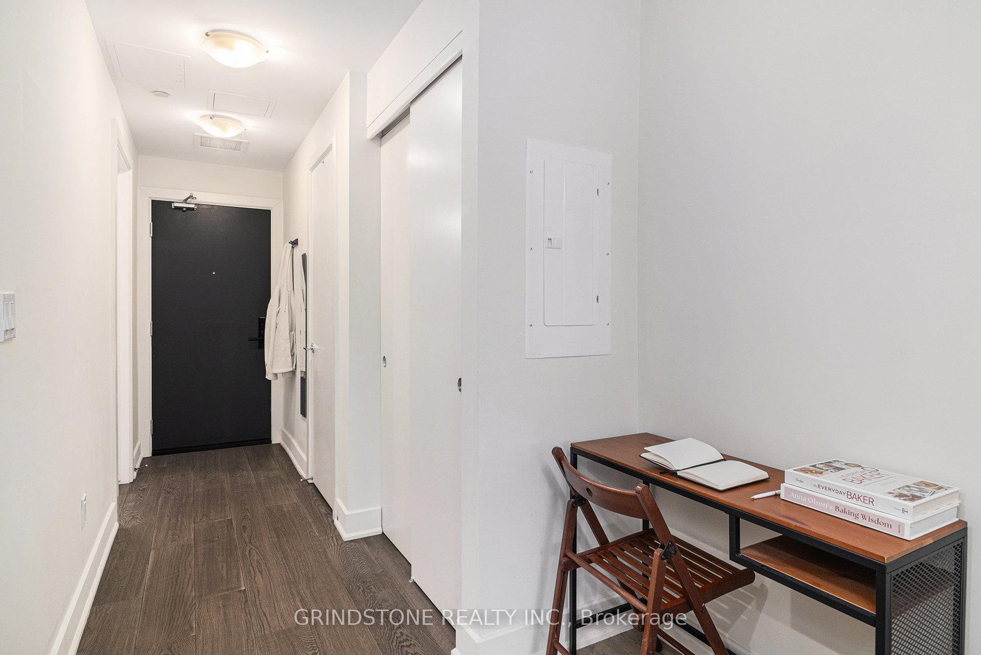 Photo 8 of Unit 111, 255 Bay Street, Ottawa, Ottawa Centre — HOMEH