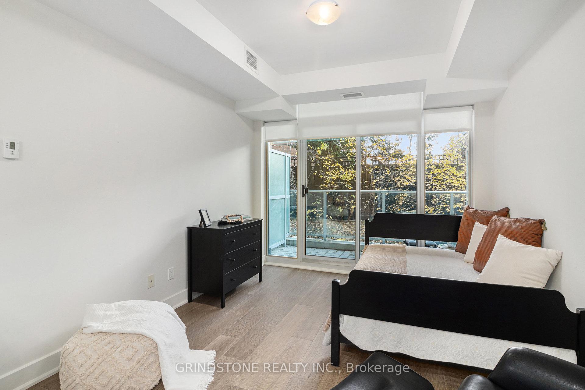 Photo 10 of Unit 111, 255 Bay Street, Ottawa, Ottawa Centre — HOMEH