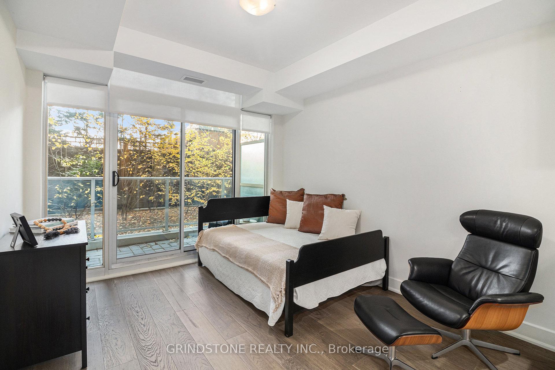 Photo 11 of Unit 111, 255 Bay Street, Ottawa, Ottawa Centre — HOMEH