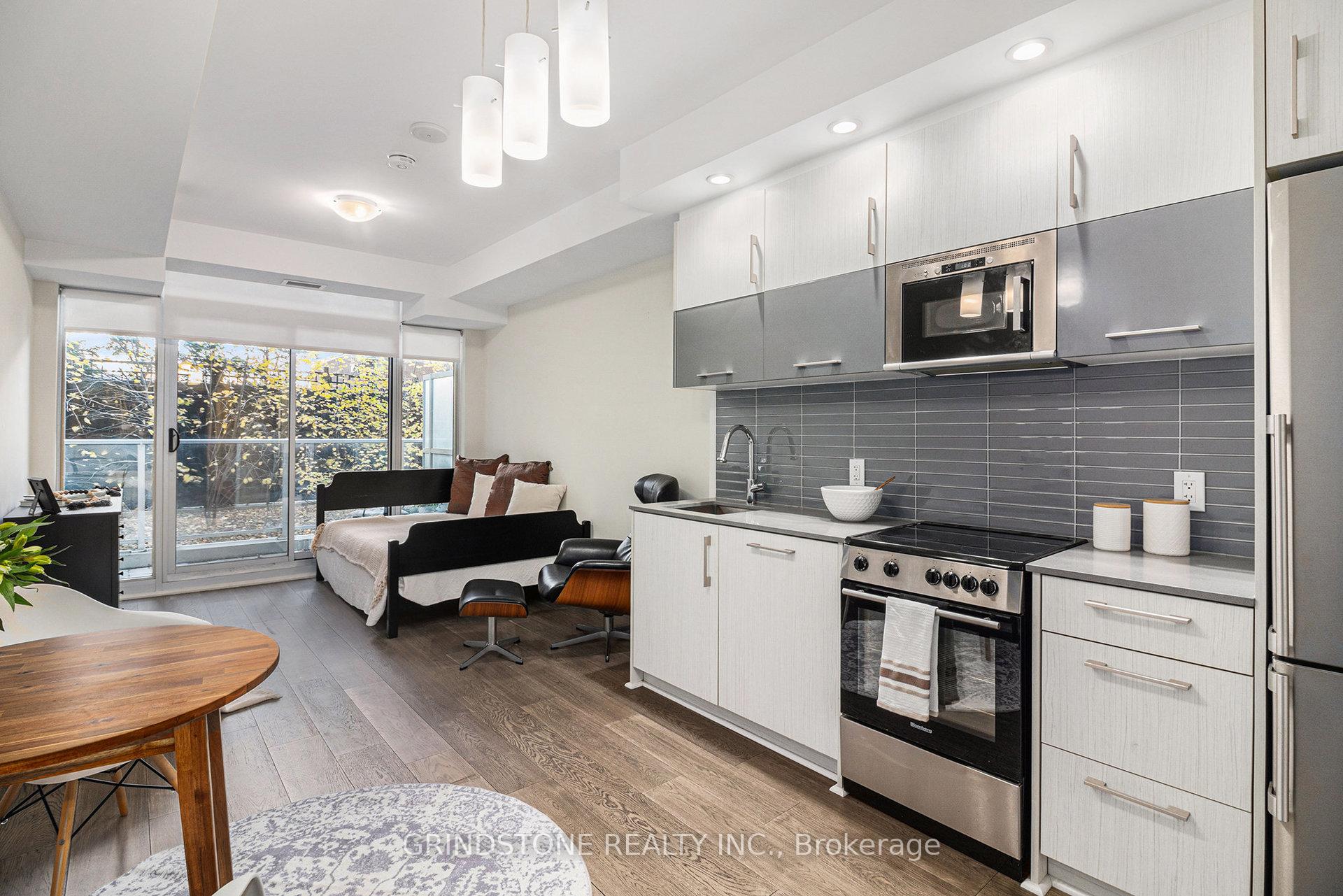 Photo 12 of Unit 111, 255 Bay Street, Ottawa, Ottawa Centre — HOMEH