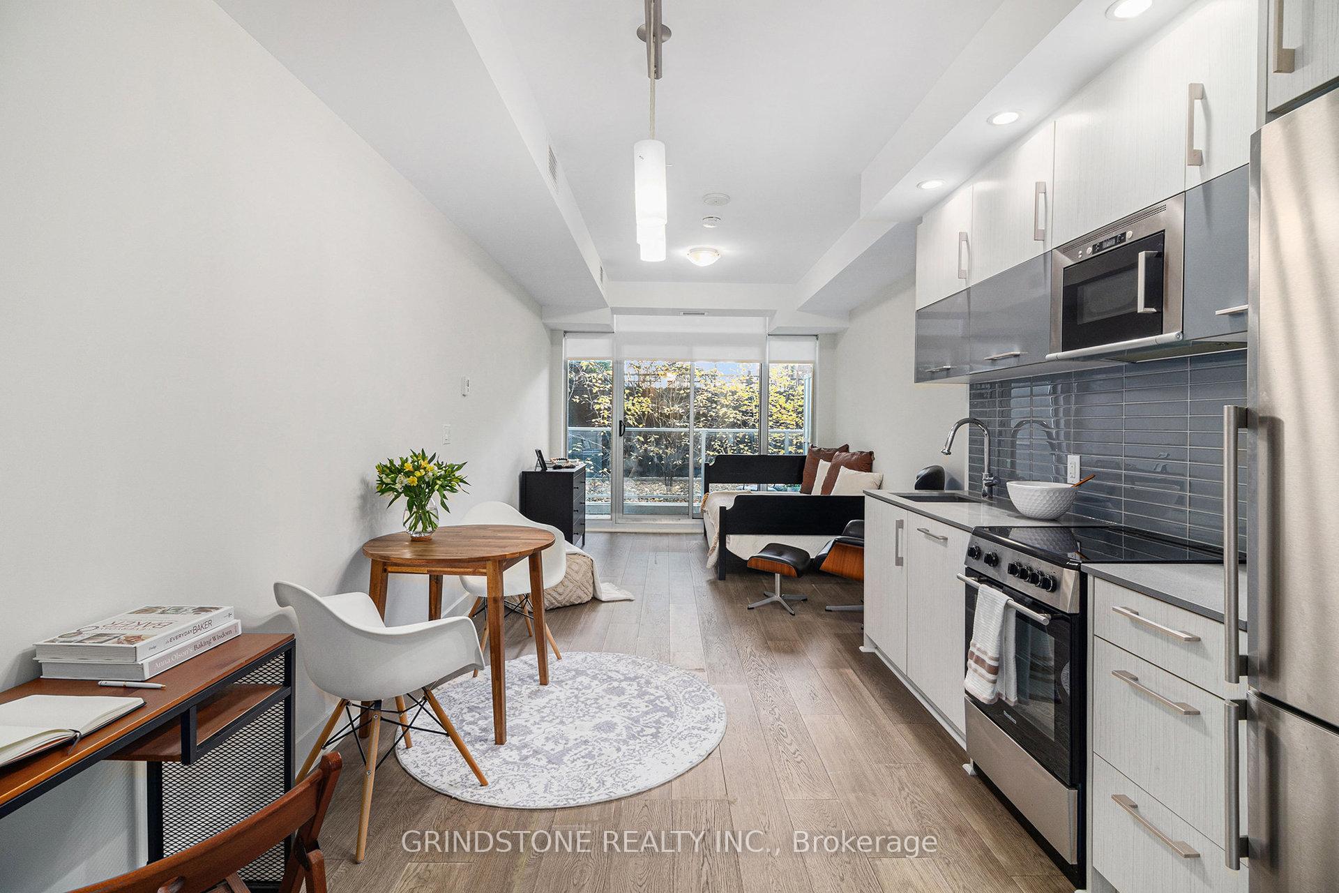 Photo 13 of Unit 111, 255 Bay Street, Ottawa, Ottawa Centre — HOMEH