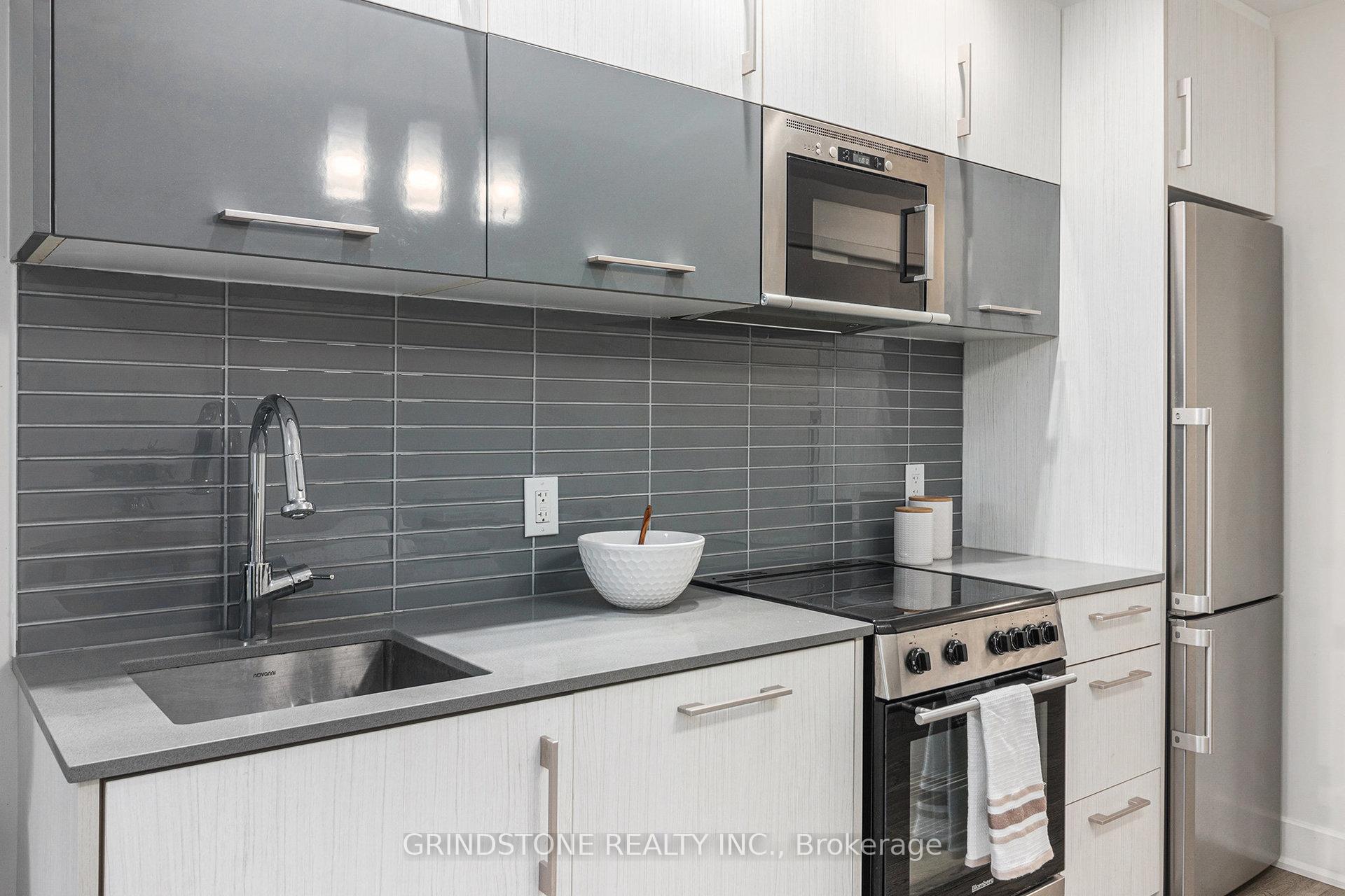 Photo 14 of Unit 111, 255 Bay Street, Ottawa, Ottawa Centre — HOMEH