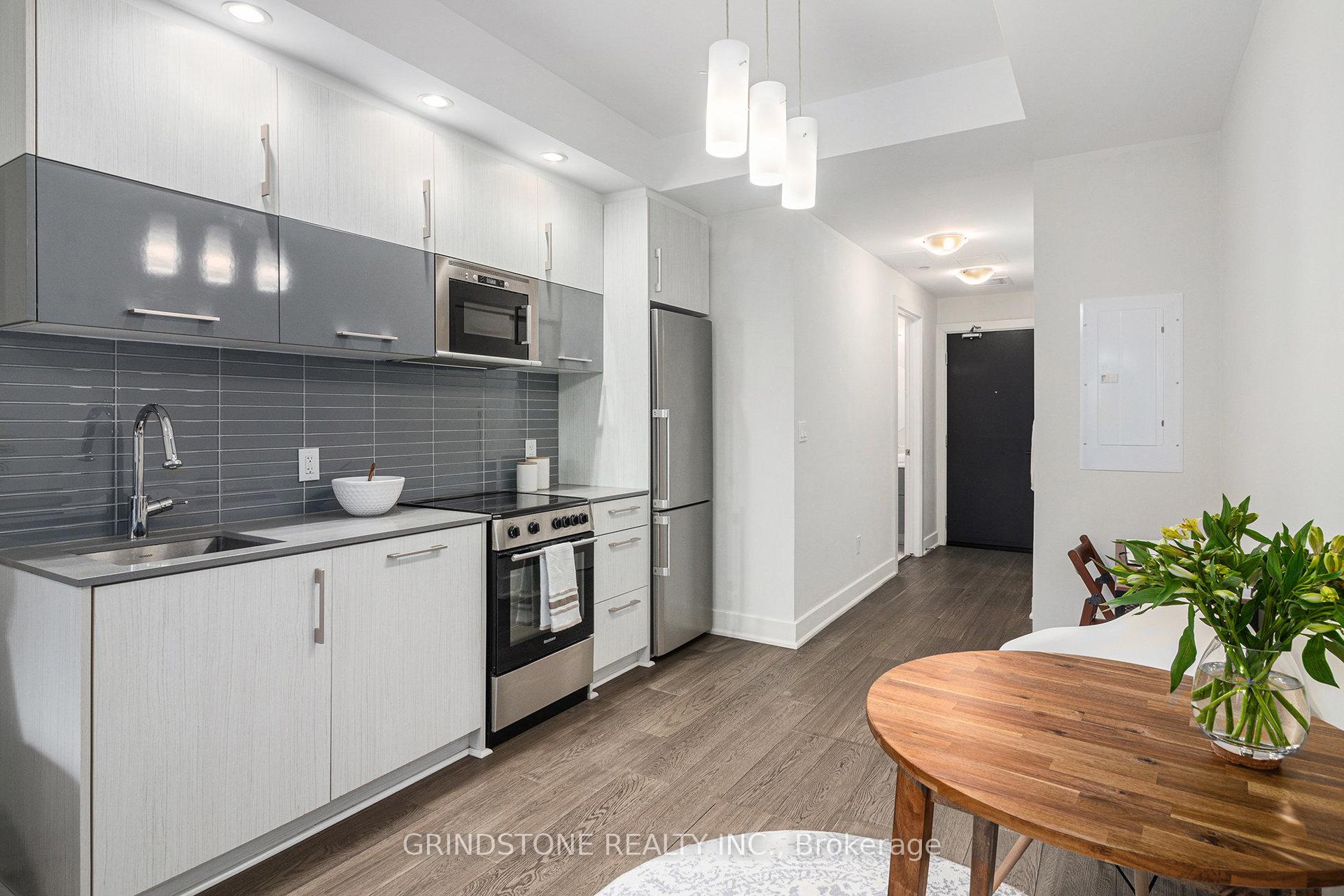 Photo 15 of Unit 111, 255 Bay Street, Ottawa, Ottawa Centre — HOMEH