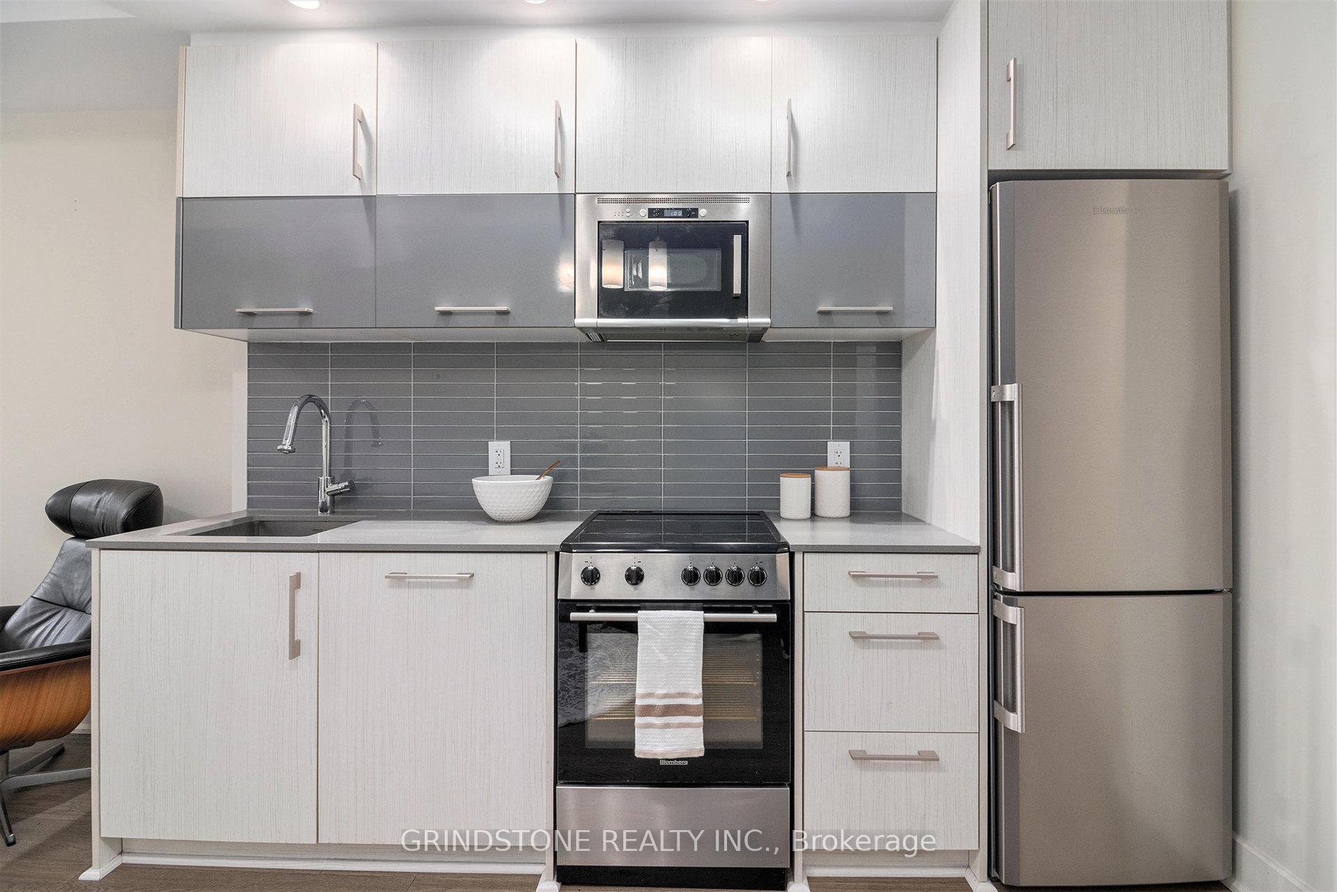 Photo 16 of Unit 111, 255 Bay Street, Ottawa, Ottawa Centre — HOMEH