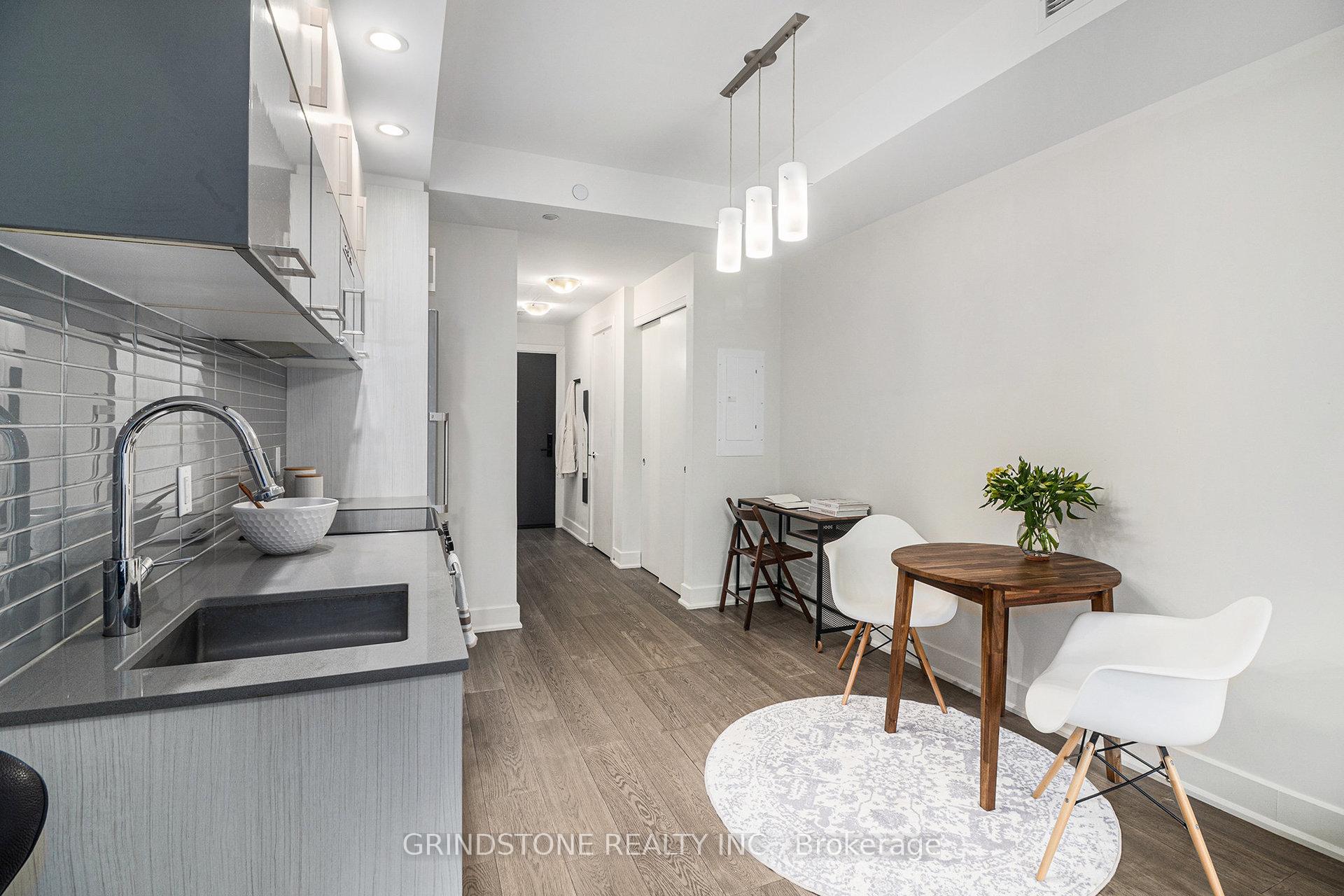 Photo 17 of Unit 111, 255 Bay Street, Ottawa, Ottawa Centre — HOMEH