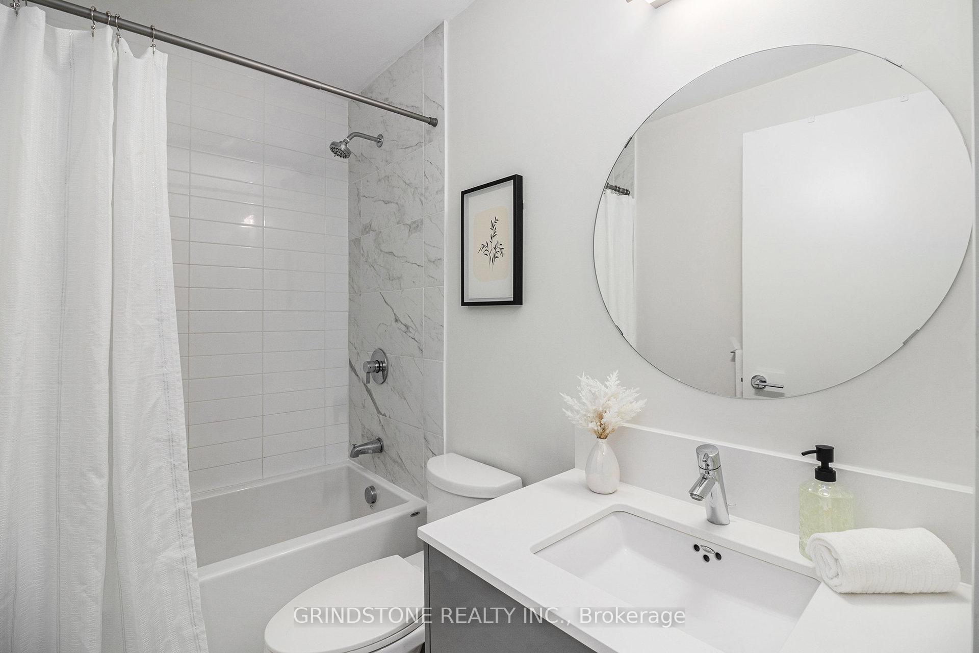 Photo 18 of Unit 111, 255 Bay Street, Ottawa, Ottawa Centre — HOMEH