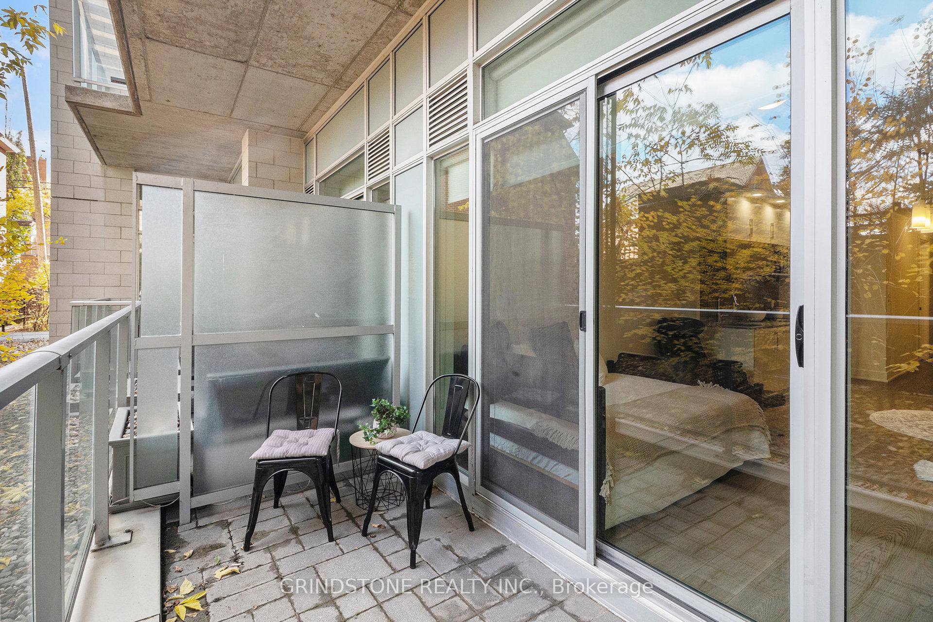 Photo 19 of Unit 111, 255 Bay Street, Ottawa, Ottawa Centre — HOMEH