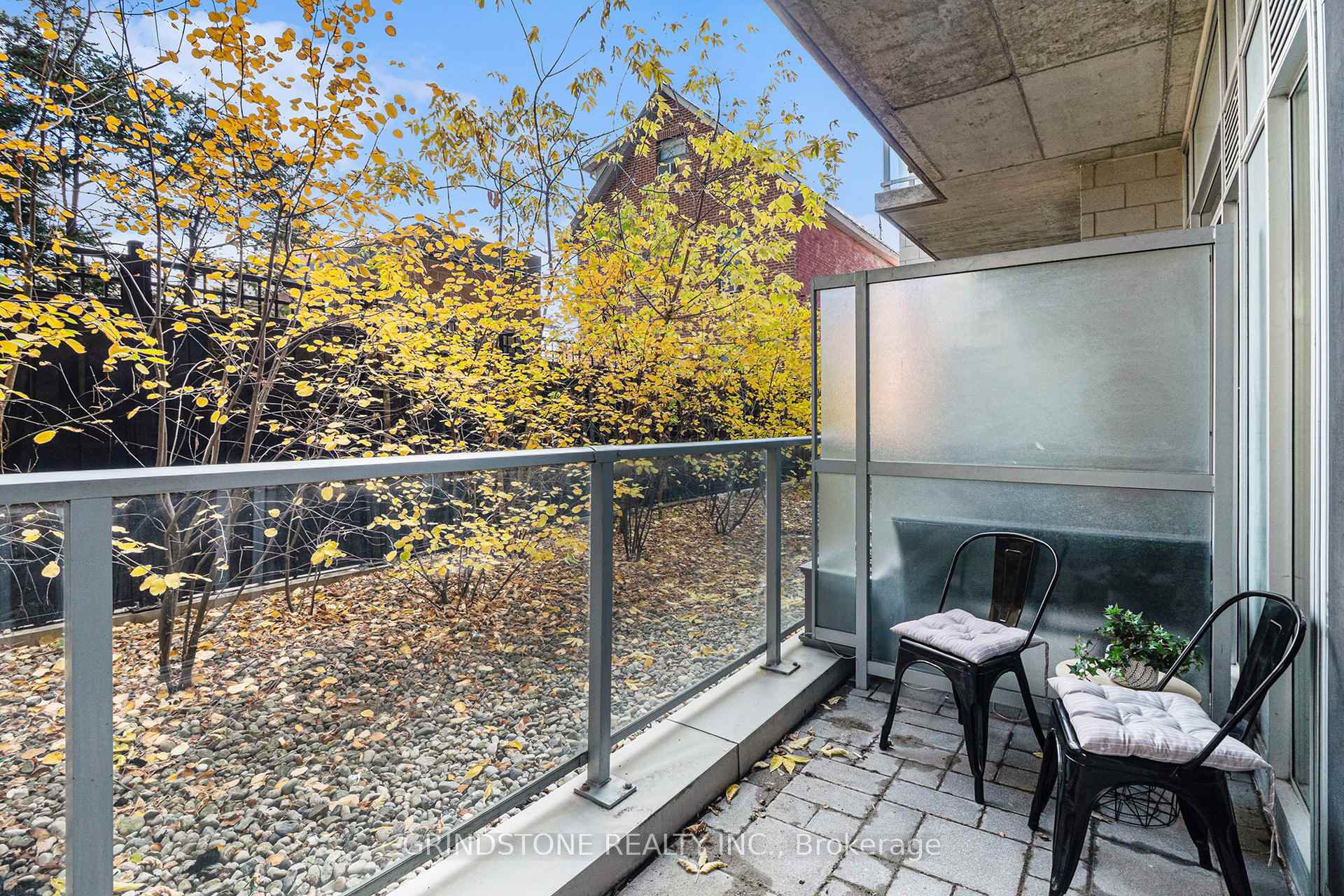 Photo 20 of Unit 111, 255 Bay Street, Ottawa, Ottawa Centre — HOMEH