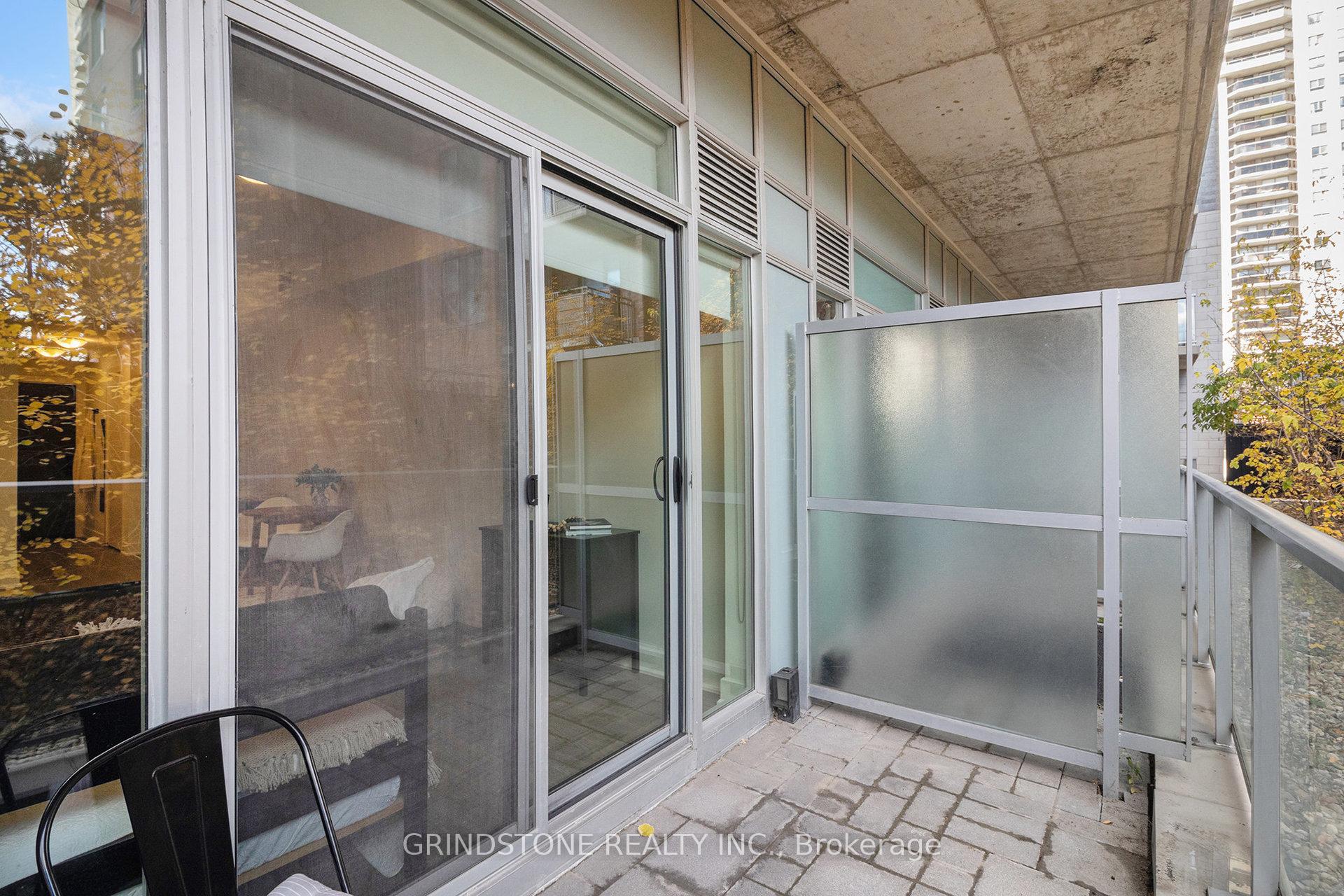 Photo 21 of Unit 111, 255 Bay Street, Ottawa, Ottawa Centre — HOMEH