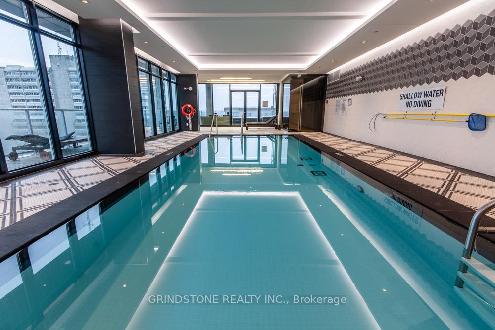 Photo 22 of Unit 111, 255 Bay Street, Ottawa, Ottawa Centre — HOMEH