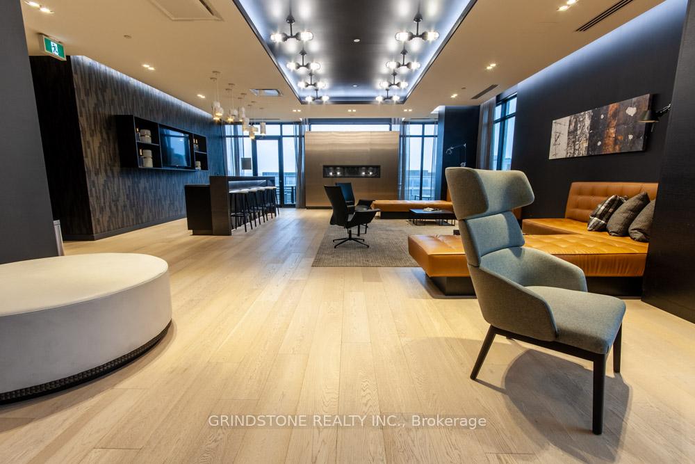 Photo 24 of Unit 111, 255 Bay Street, Ottawa, Ottawa Centre — HOMEH