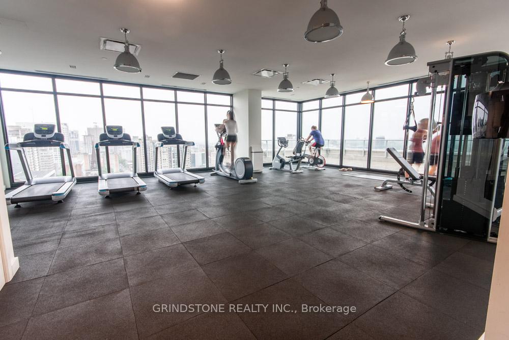Photo 26 of Unit 111, 255 Bay Street, Ottawa, Ottawa Centre — HOMEH