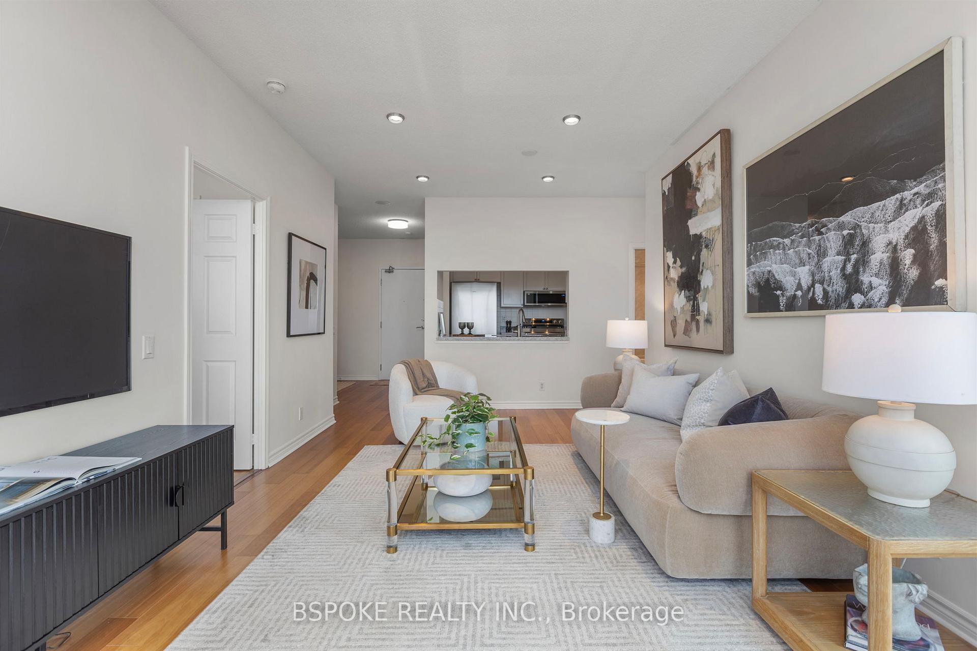 Photo 6 of Unit PH27, 18 Mondeo Drive, Scarborough, Dorset Park — HOMEH