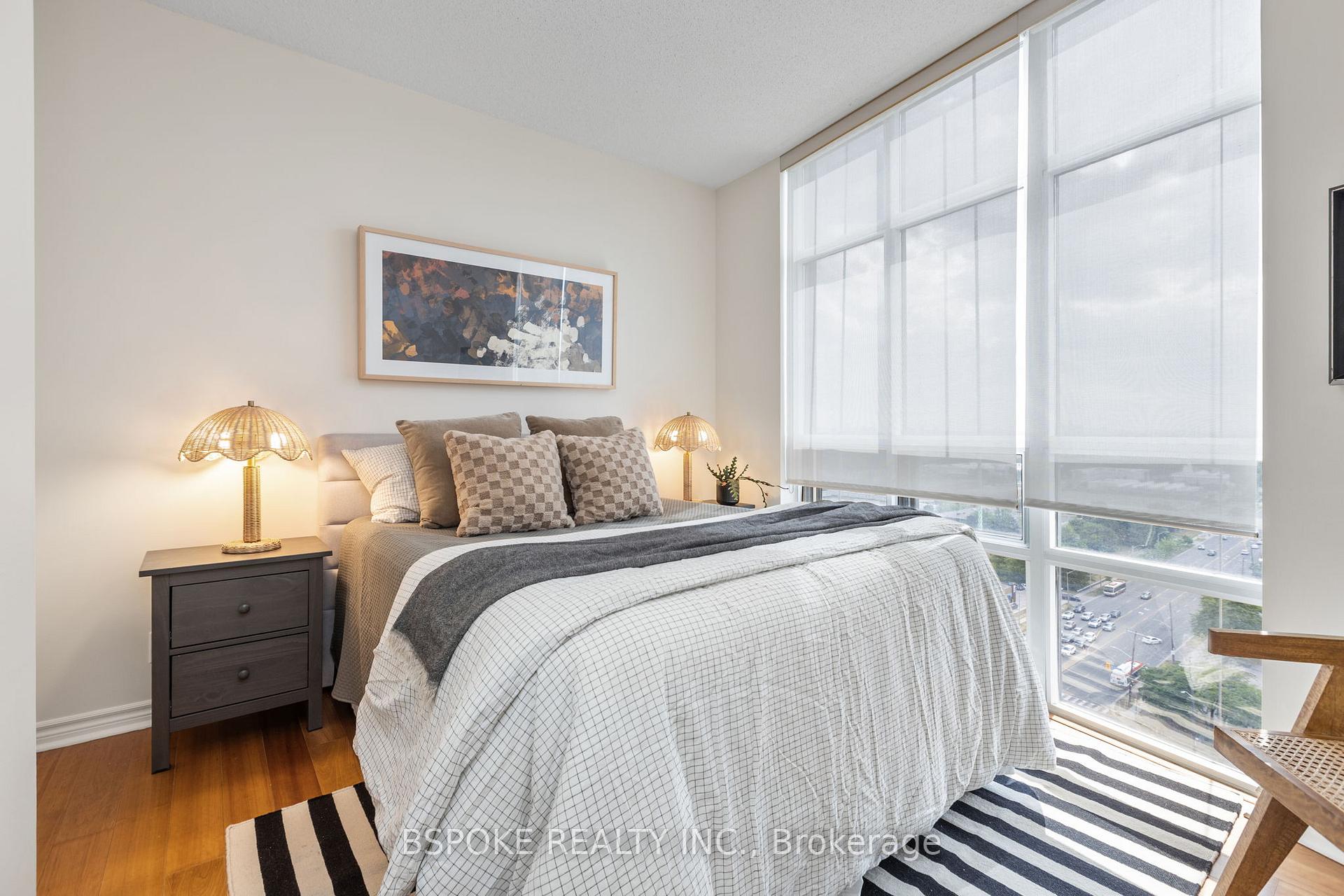 Photo 14 of Unit PH27, 18 Mondeo Drive, Scarborough, Dorset Park — HOMEH