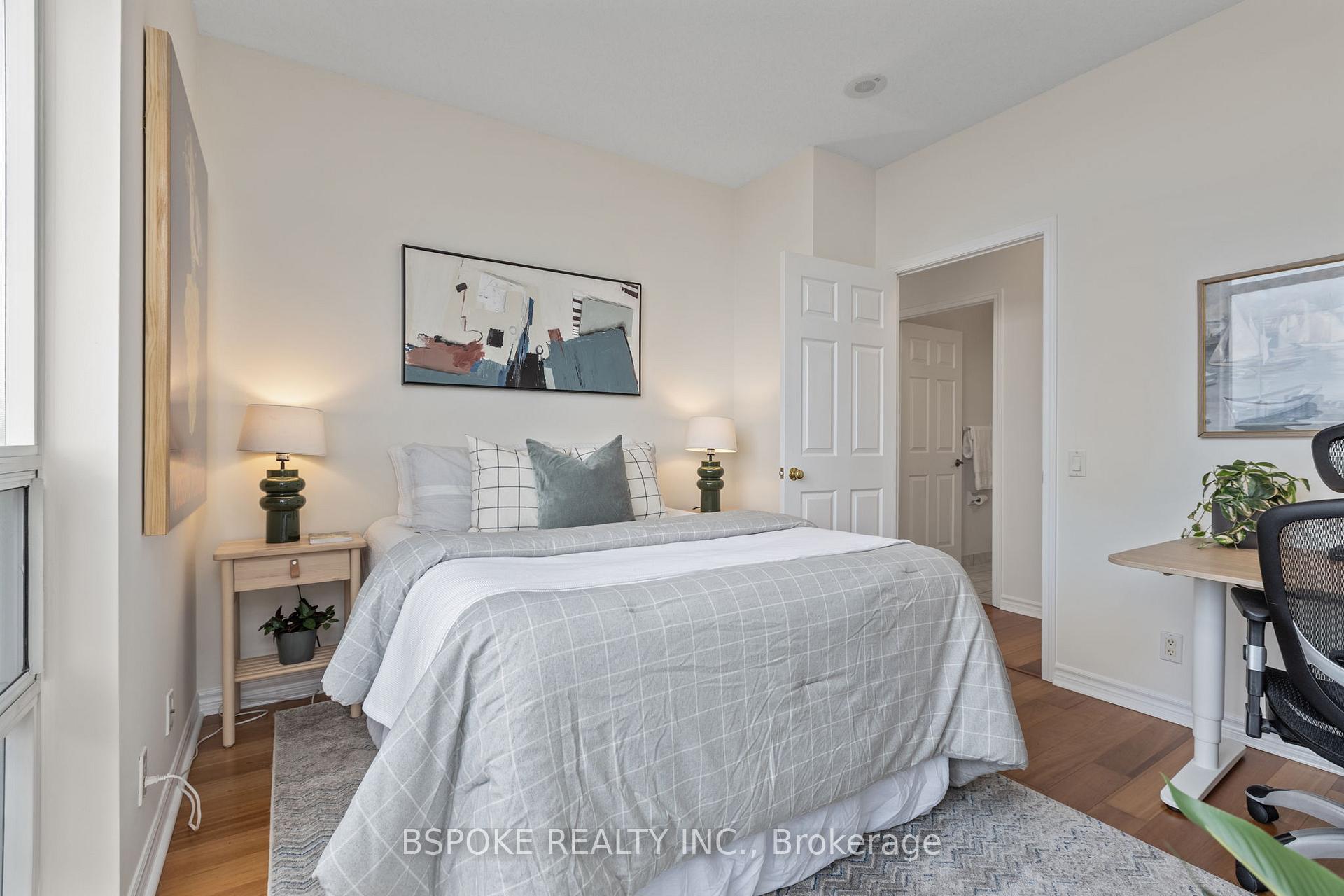 Photo 16 of Unit PH27, 18 Mondeo Drive, Scarborough, Dorset Park — HOMEH
