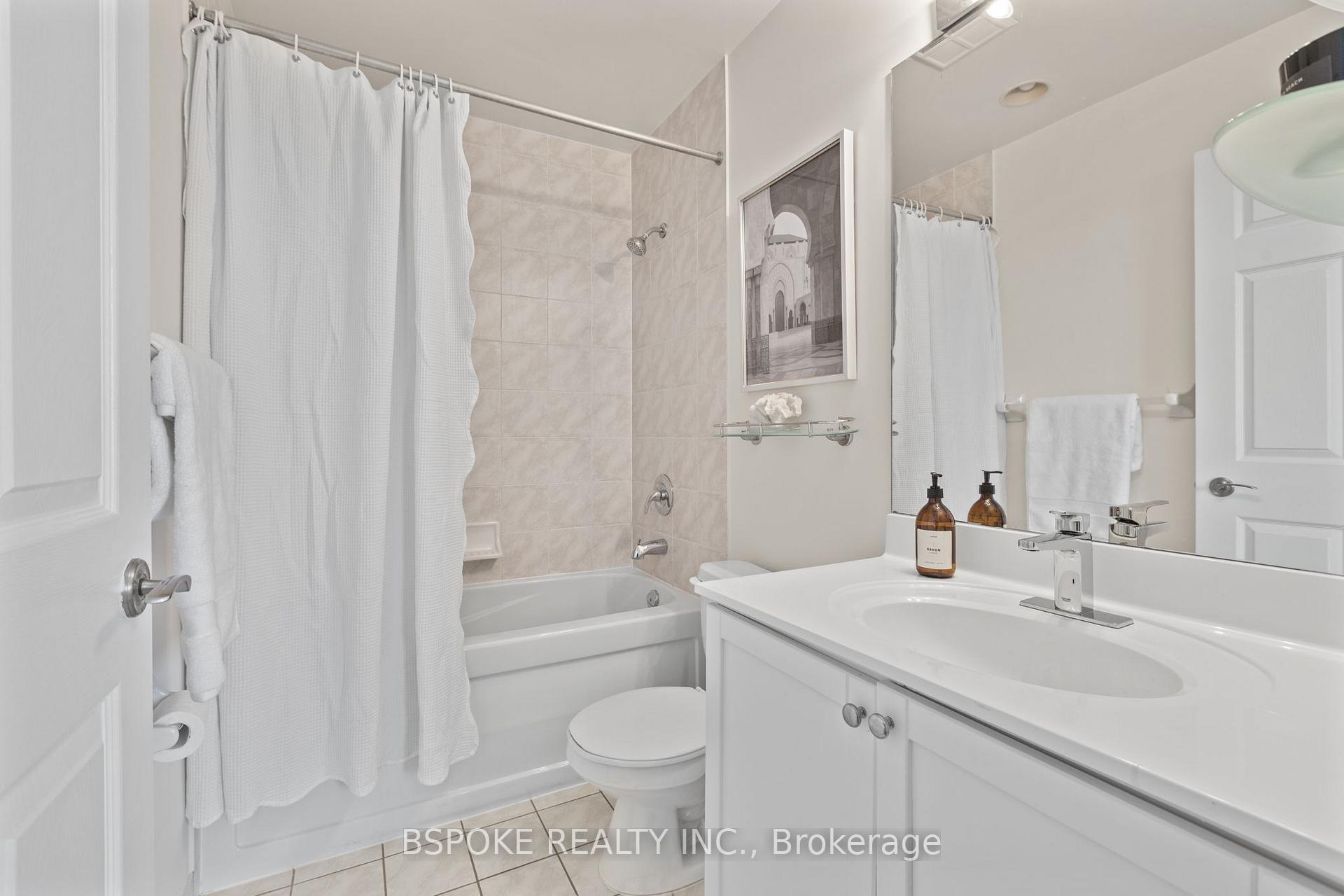 Photo 17 of Unit PH27, 18 Mondeo Drive, Scarborough, Dorset Park — HOMEH