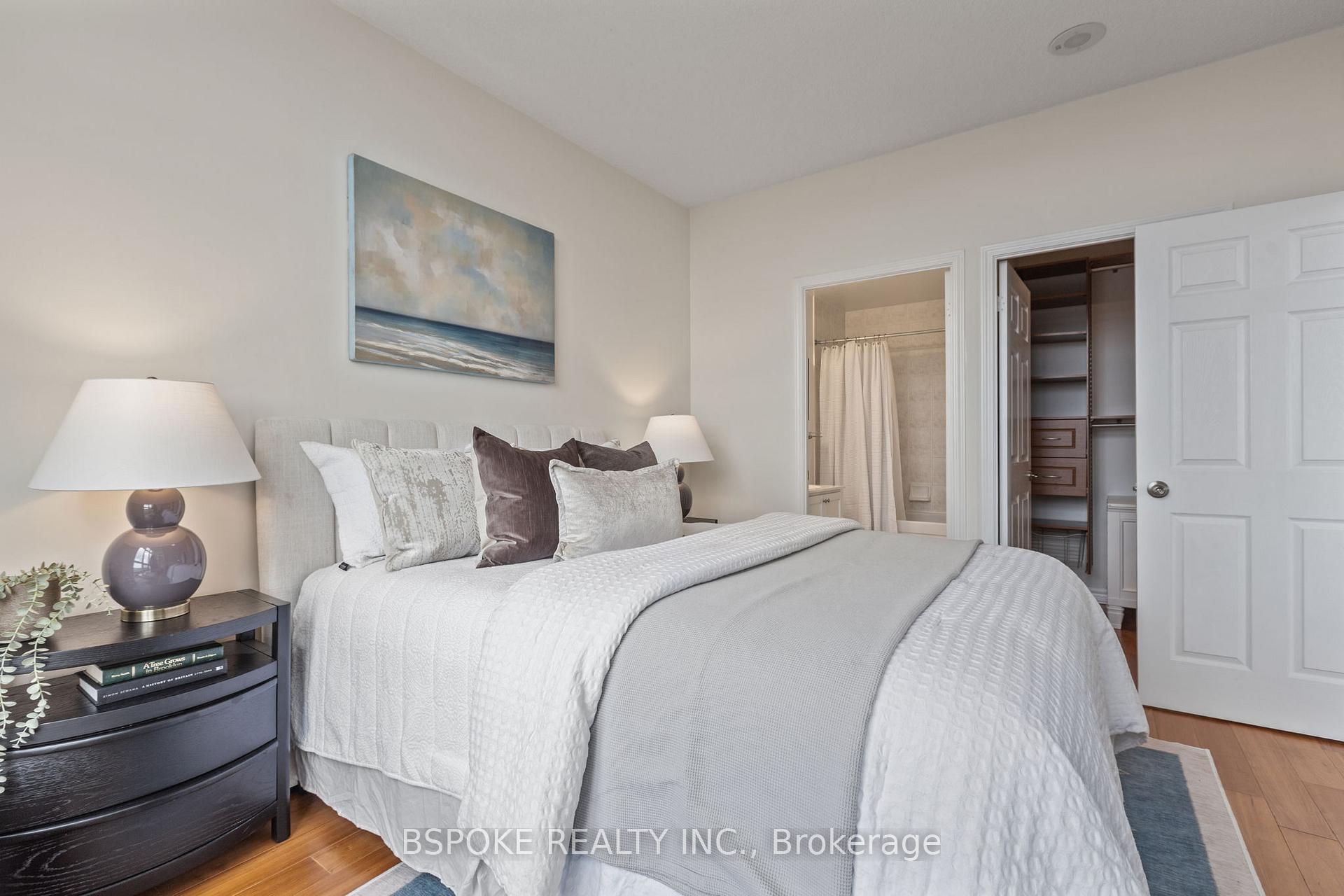 Photo 19 of Unit PH27, 18 Mondeo Drive, Scarborough, Dorset Park — HOMEH