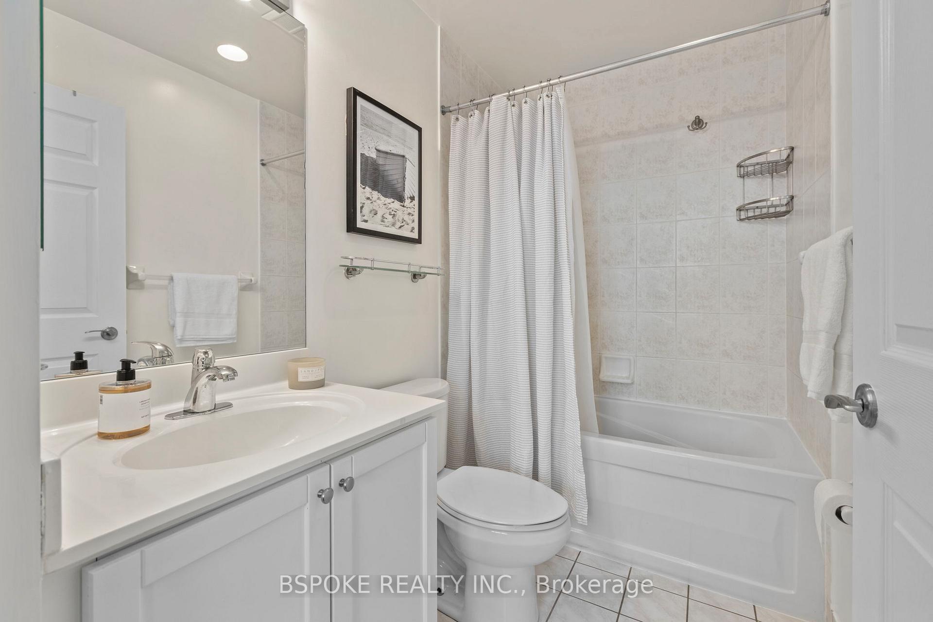 Photo 20 of Unit PH27, 18 Mondeo Drive, Scarborough, Dorset Park — HOMEH