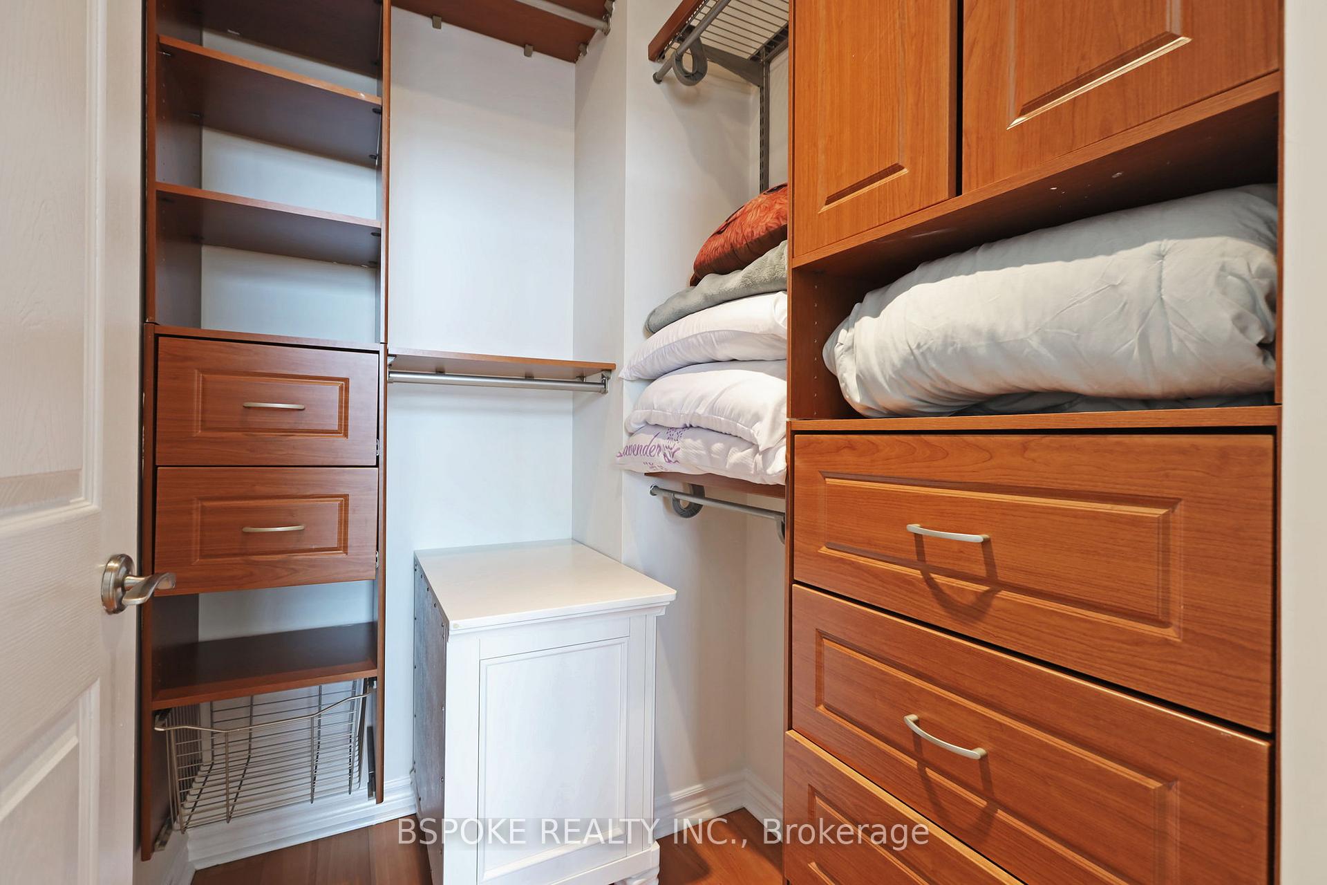 Photo 21 of Unit PH27, 18 Mondeo Drive, Scarborough, Dorset Park — HOMEH