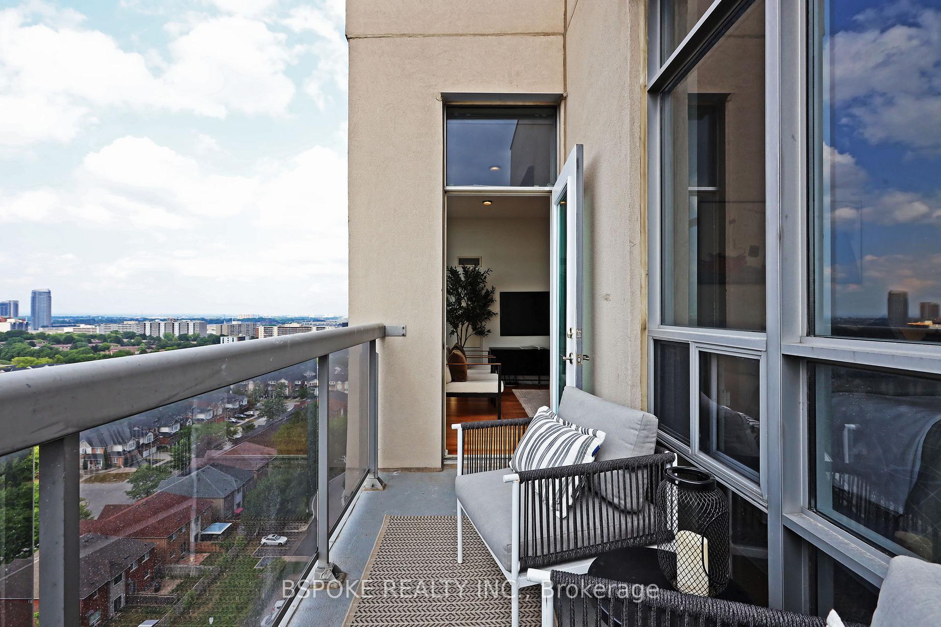 Photo 24 of Unit PH27, 18 Mondeo Drive, Scarborough, Dorset Park — HOMEH